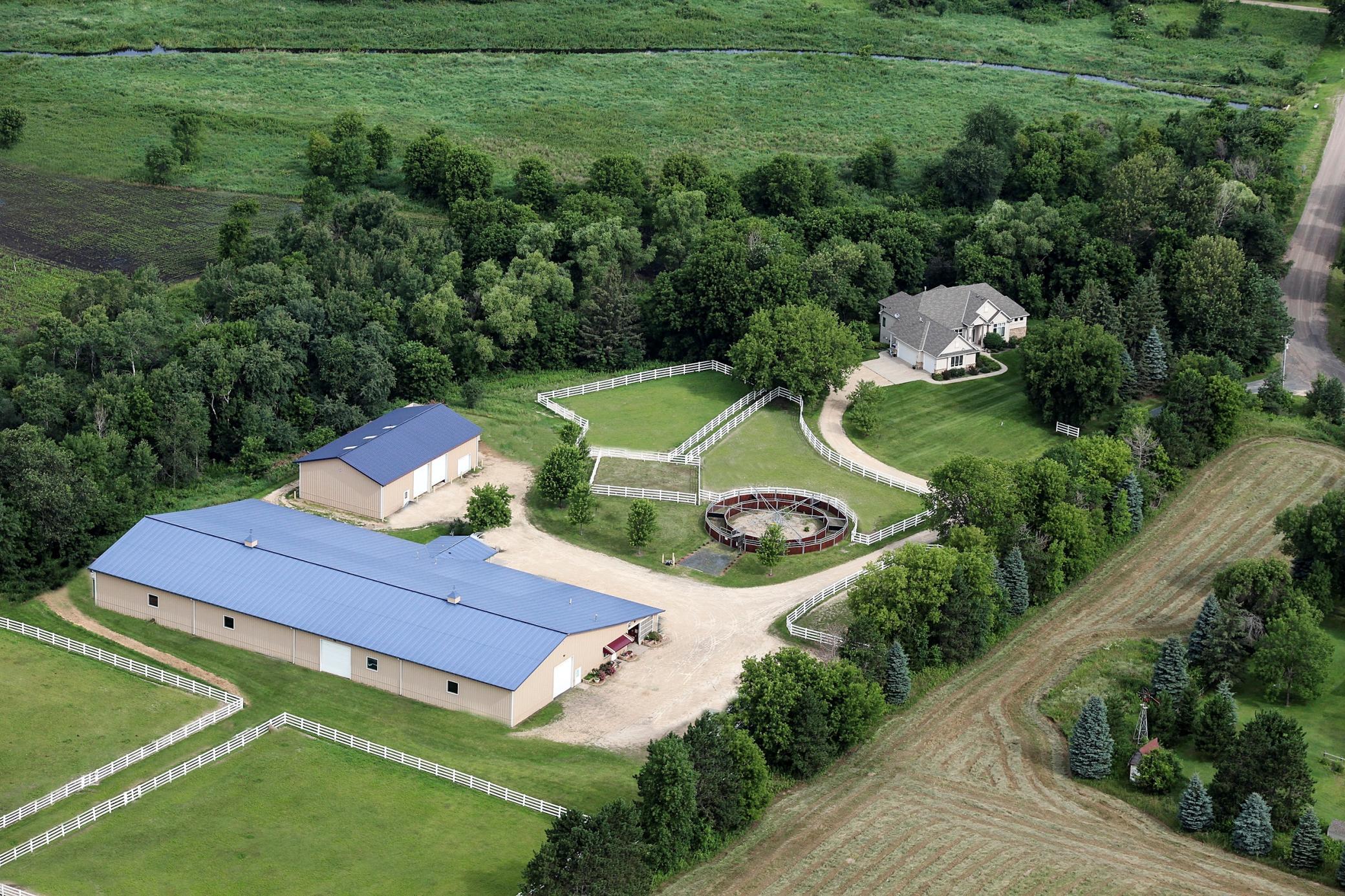 Forest Lake, Minnesota, 55025, United States, 3 Bedrooms Bedrooms, ,3 BathroomsBathrooms,Residential,For Sale,1903766