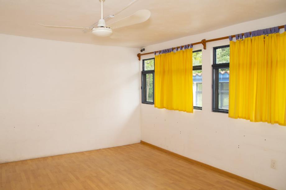 AV. Eugenia, Cuernavaca, Morelos, 62350, Mexico, 1 Bedroom Bedrooms, ,Residential,For Sale,AV. Eugenia,1630173