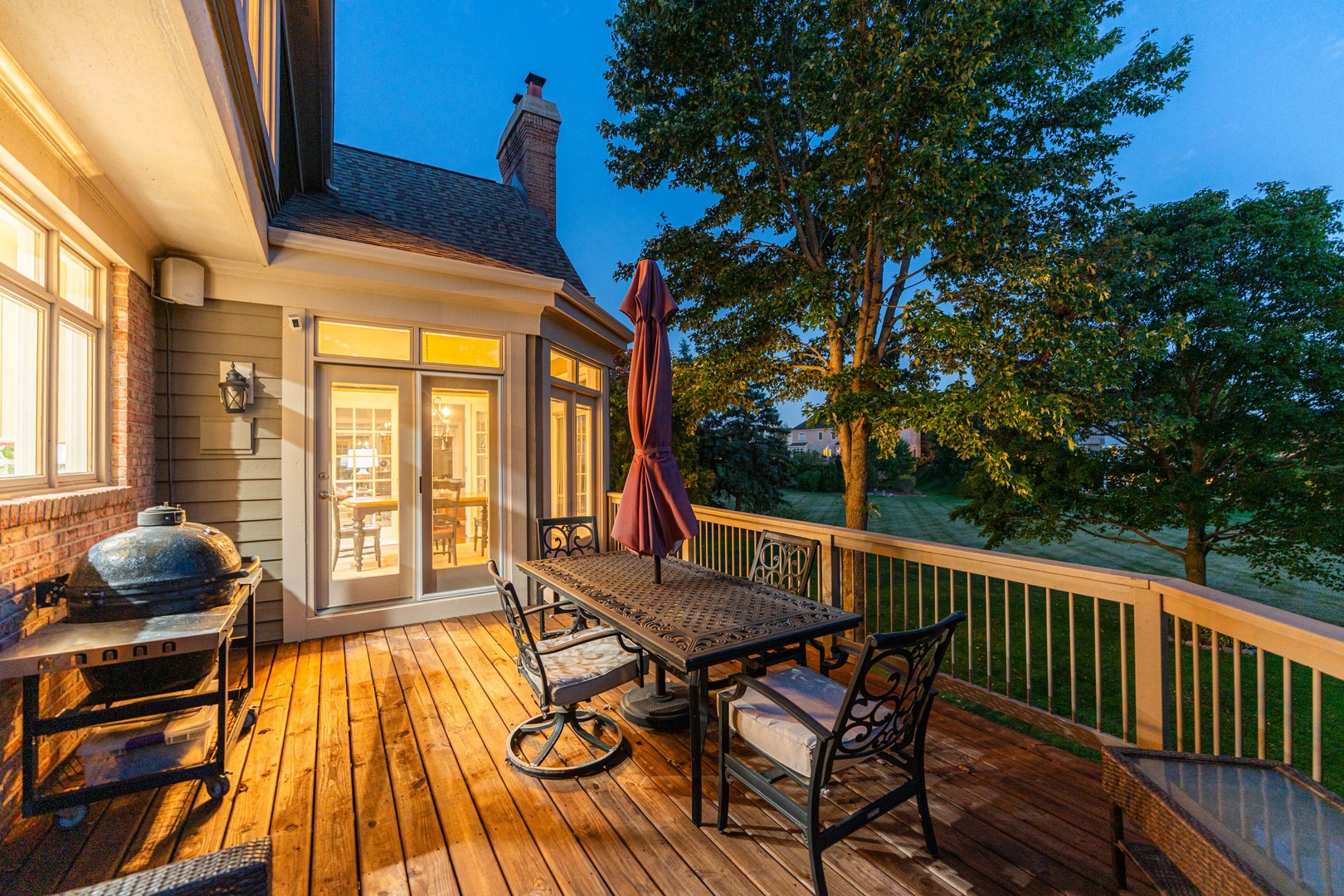 St. Charles, Illinois, 60175, United States, 5 Bedrooms Bedrooms, ,5 BathroomsBathrooms,Residential,For Sale,1989191