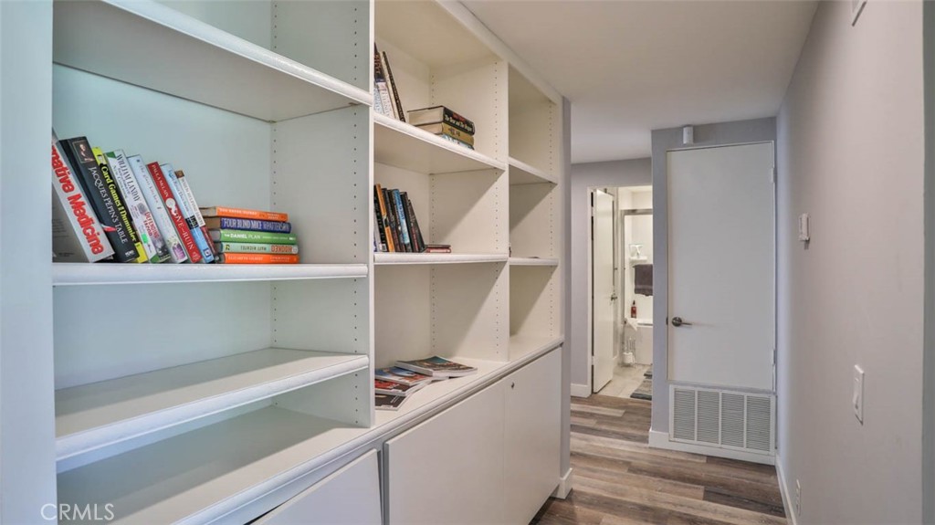 La Quinta, California, 92253, United States, 3 Bedrooms Bedrooms, ,2 BathroomsBathrooms,Residential,For Sale,1839880