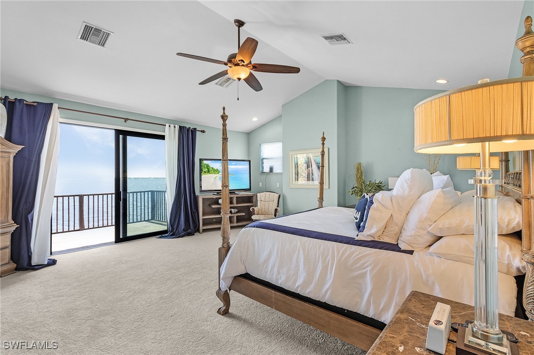 Cape Coral, Florida, 33904, United States, 5 Bedrooms Bedrooms, ,5 BathroomsBathrooms,Residential,For Sale,1798267