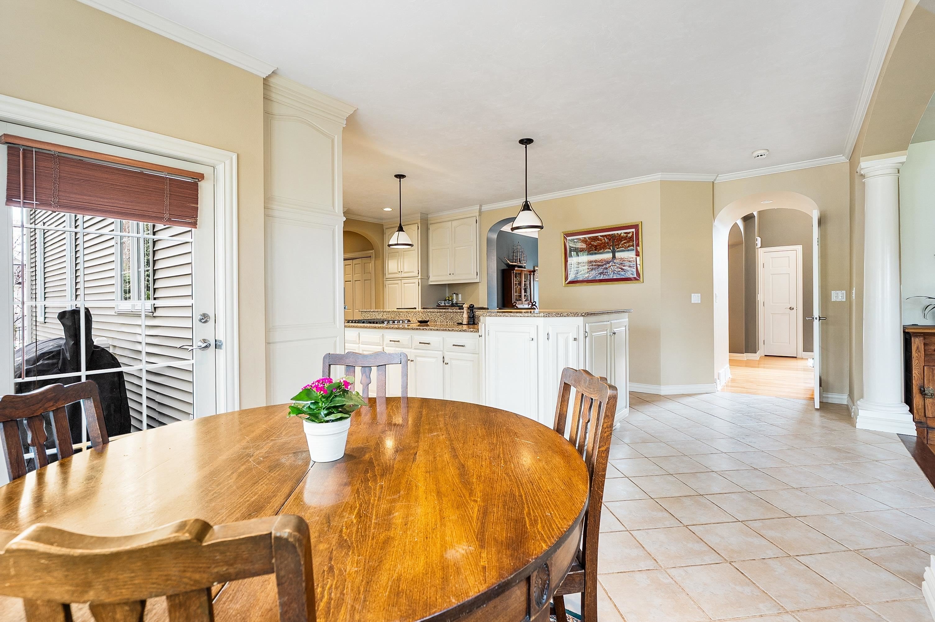 GREEN BAY, Wisconsin, 54313, United States, 4 Bedrooms Bedrooms, ,5 BathroomsBathrooms,Residential,For Sale,2048665