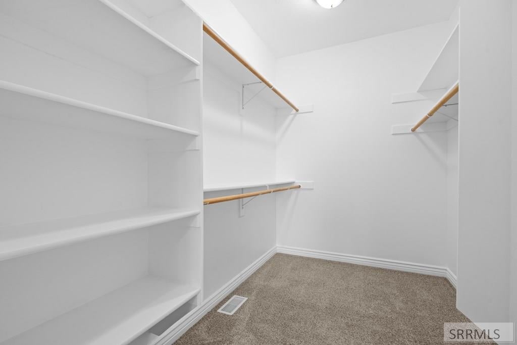 IDAHO FALLS, Idaho, 83402, United States, 5 Bedrooms Bedrooms, ,3 BathroomsBathrooms,Residential,For Sale,1987335