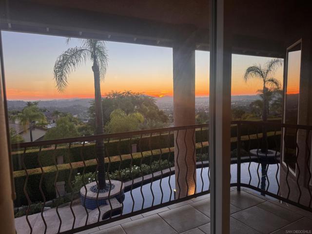 El Cajon, California, 92019, United States, 4 Bedrooms Bedrooms, ,4 BathroomsBathrooms,Residential,For Sale,1996445