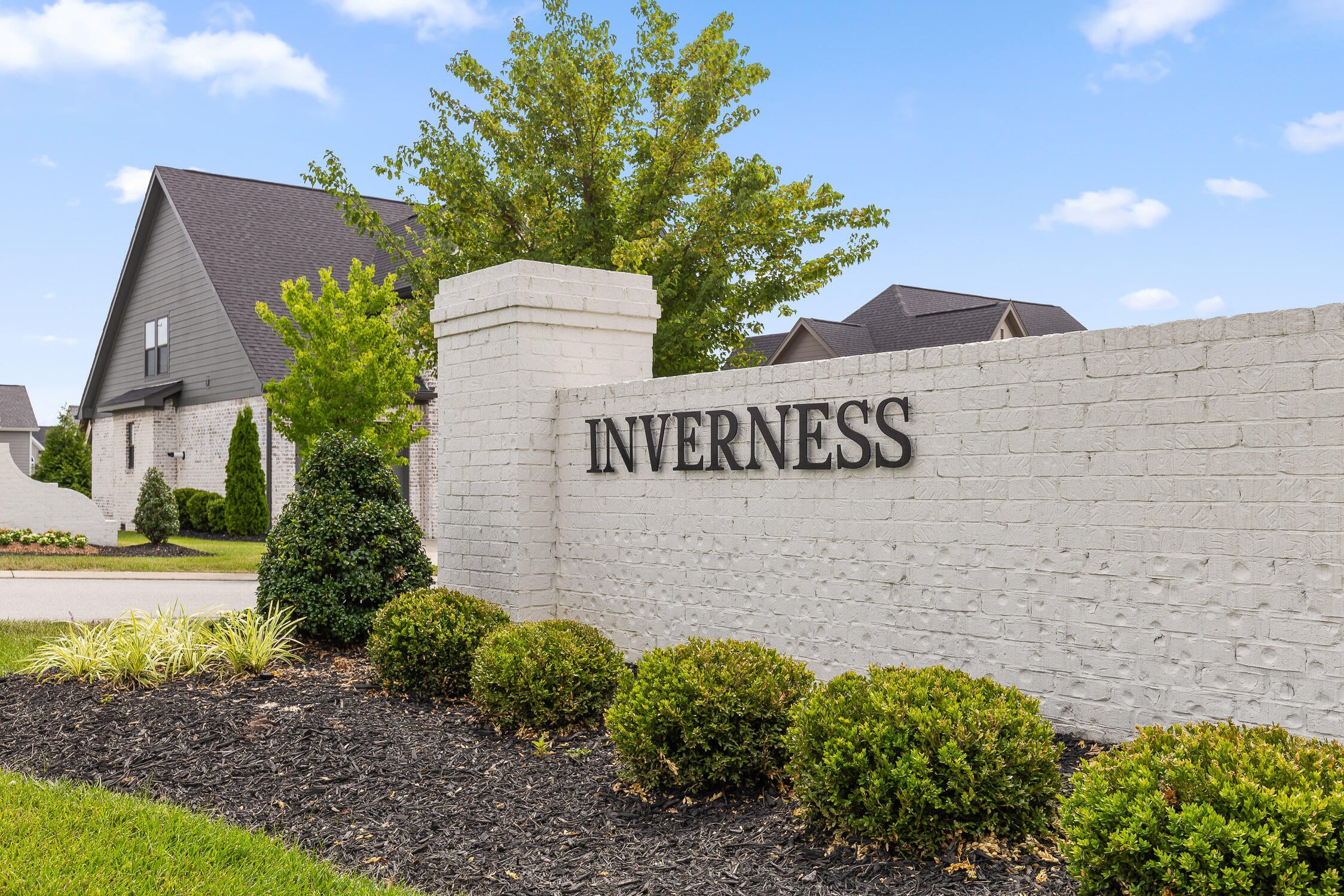 7868 Eden Court, Chattanooga, Tennessee, 37421, United States, 3 Bedrooms Bedrooms, ,3 BathroomsBathrooms,Residential,For Sale,7868 Eden Court,1634675