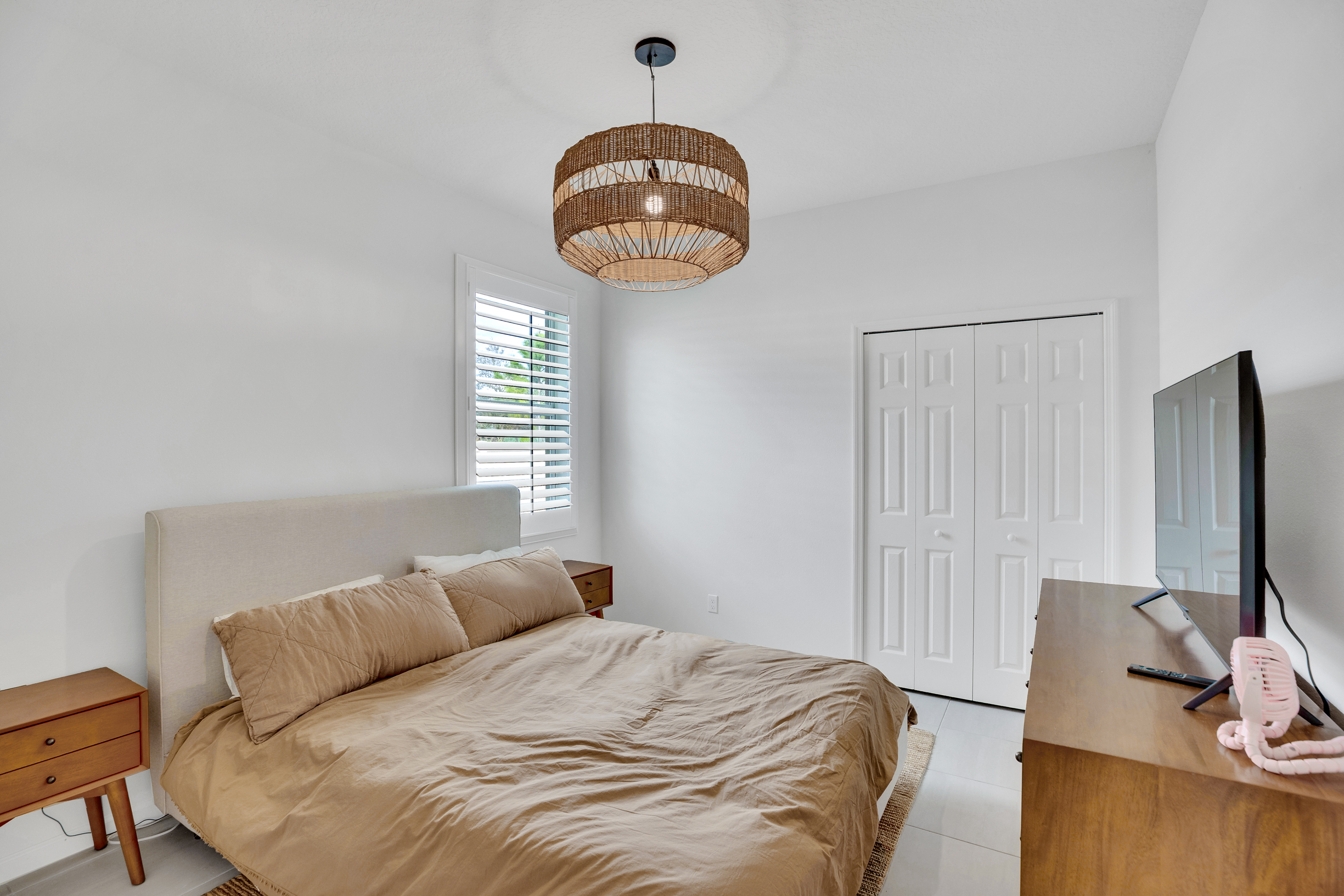  155 52nd Square, Vero Beach, FL, 32968 - 物件實景