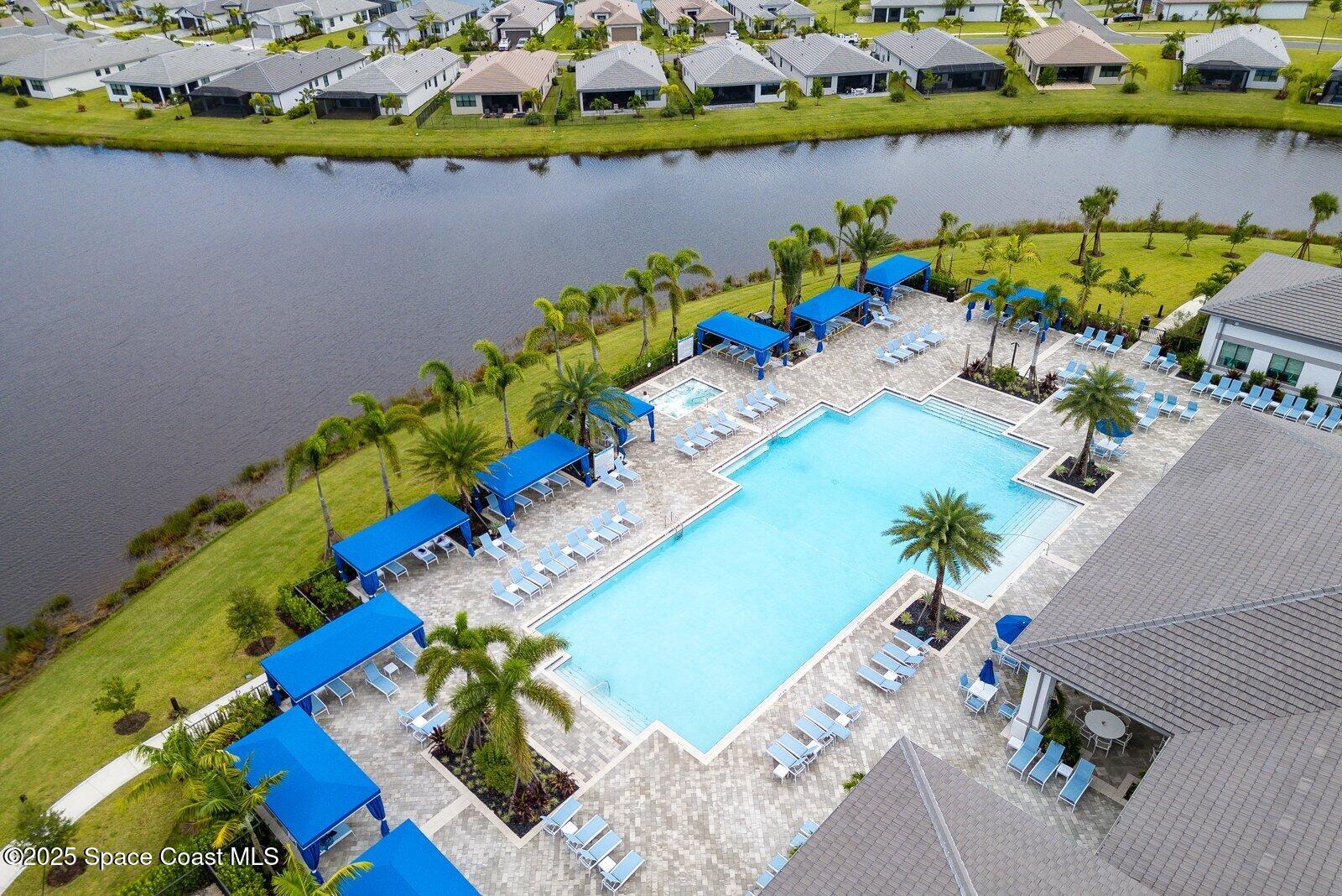 Port St. Lucie, Florida, 34987, United States, 3 Bedrooms Bedrooms, ,2 BathroomsBathrooms,Residential,For Sale,1905678