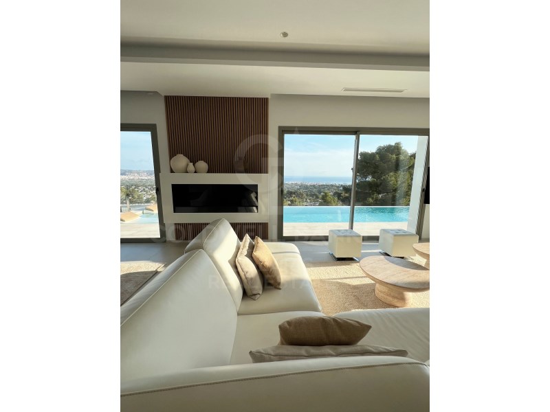 Alicante, J?vea / X?bia, Partida Comunes-Adsubia, Jávea / Xàbia, Comunidad Valenciana, ES, 4 Bedrooms Bedrooms, ,4 BathroomsBathrooms,Residential,For Sale,Alicante, J?vea / X?bia, Partida Comunes-Adsubia, ,1449117