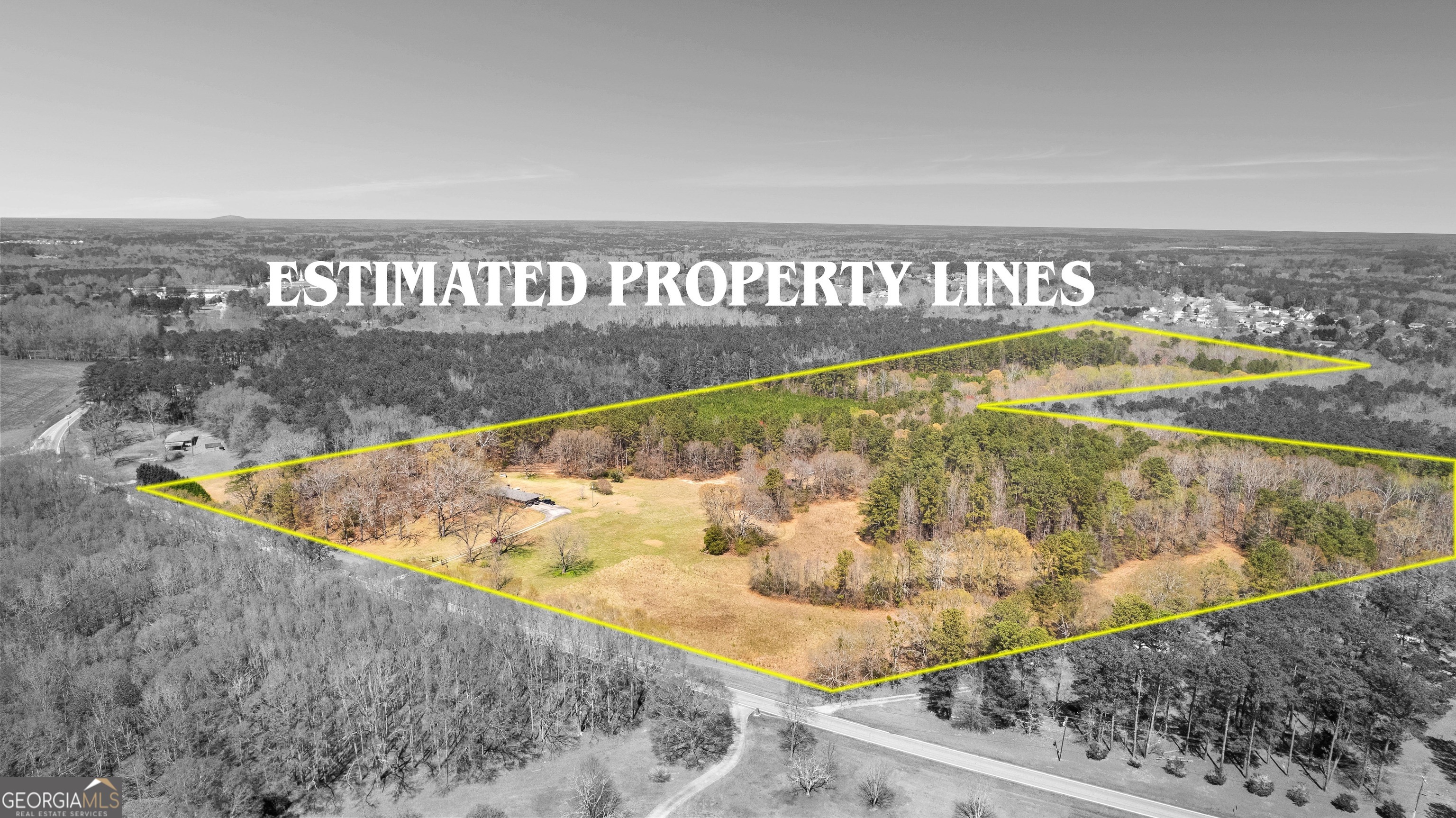 McDonough, Georgia, 30252, United States, 3 Bedrooms Bedrooms, ,1 BathroomBathrooms,Residential,For Sale,1779116
