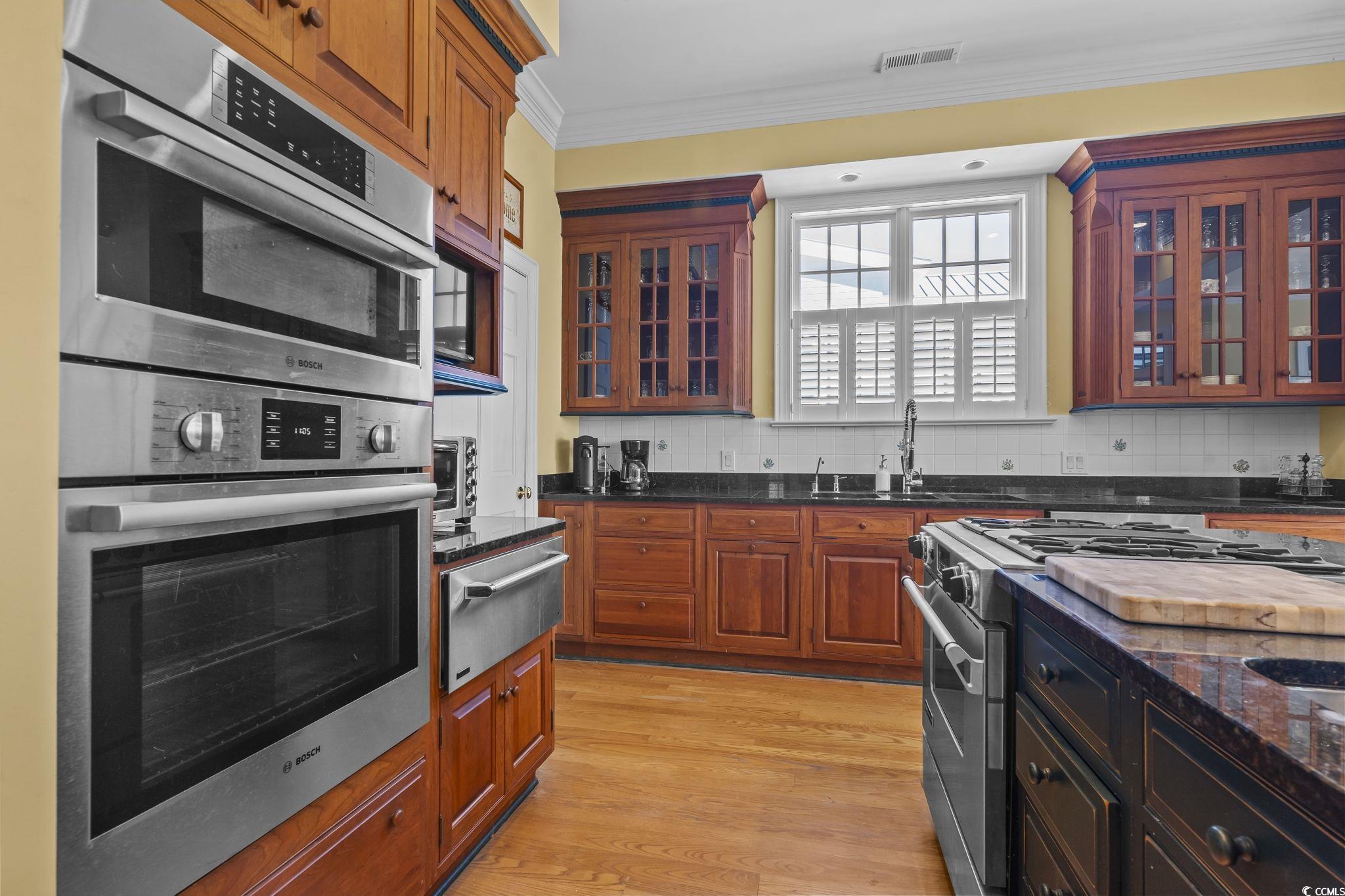 Pawleys Island, South Carolina, 29585, United States, 4 Bedrooms Bedrooms, ,5 BathroomsBathrooms,Residential,For Sale,2002218