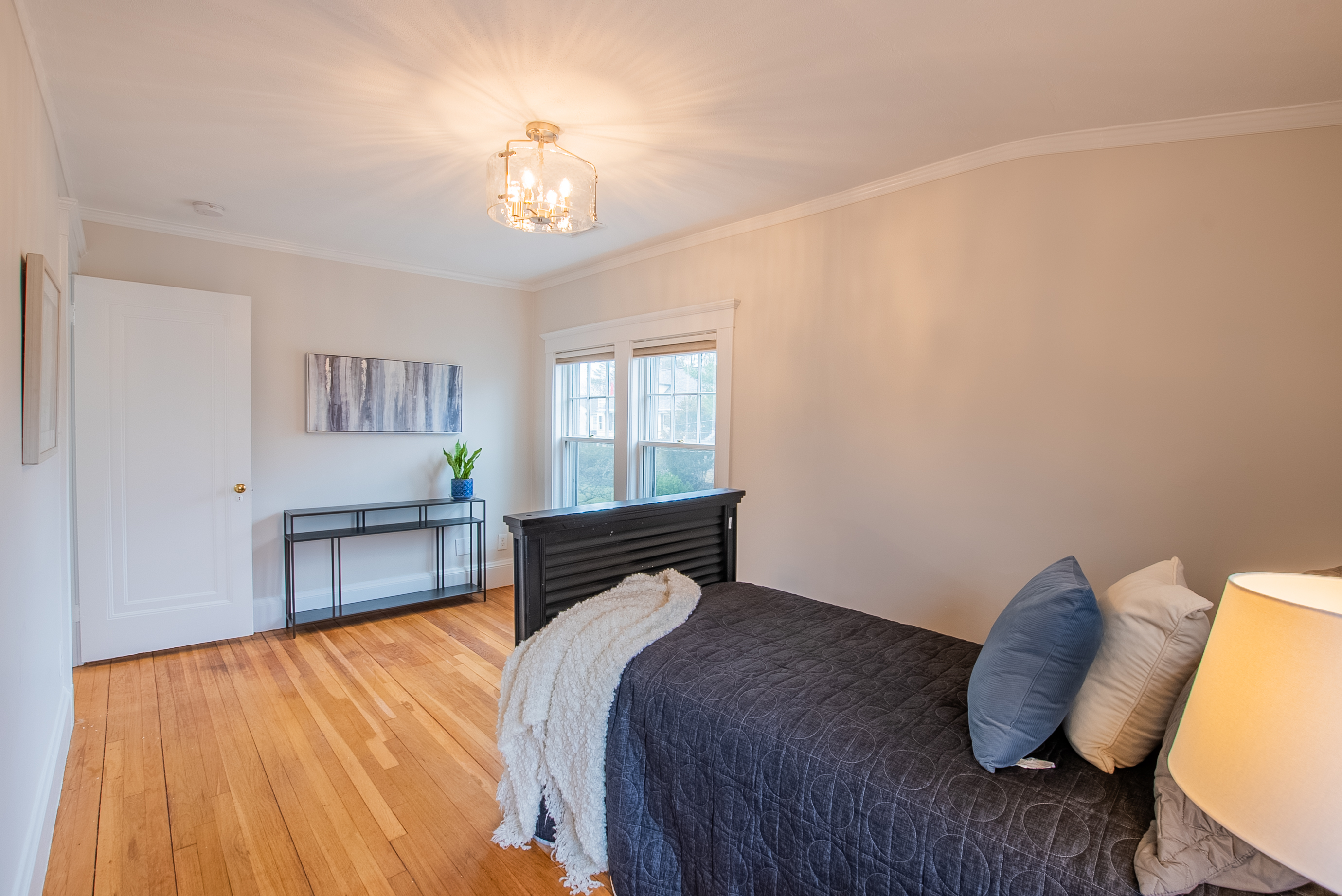  46 Converse Avenue, Newton, MA 02458 - 物件實景