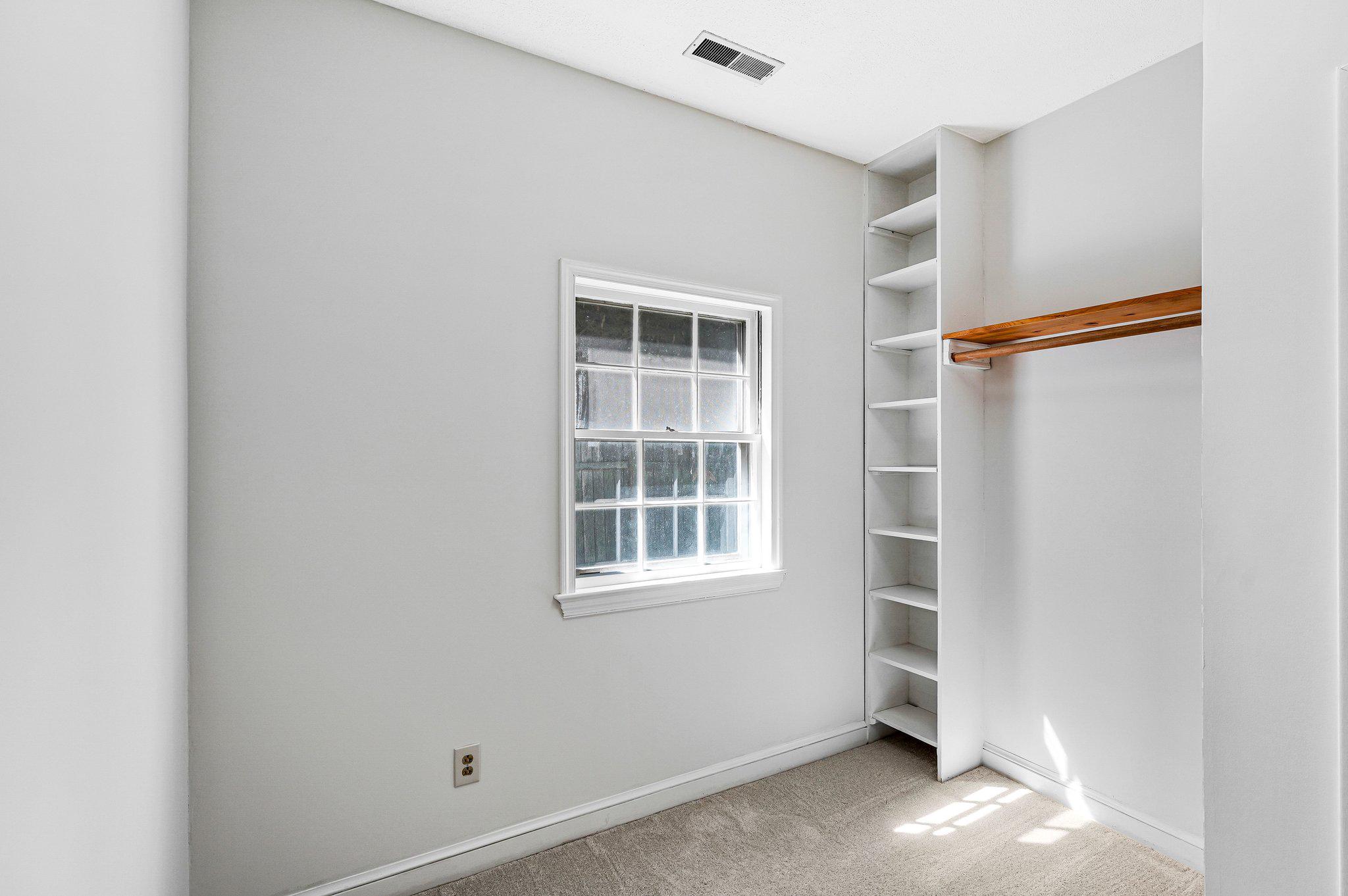  2718 Pioneer Lane, Falls Church, VA, 22043 - 物件實景