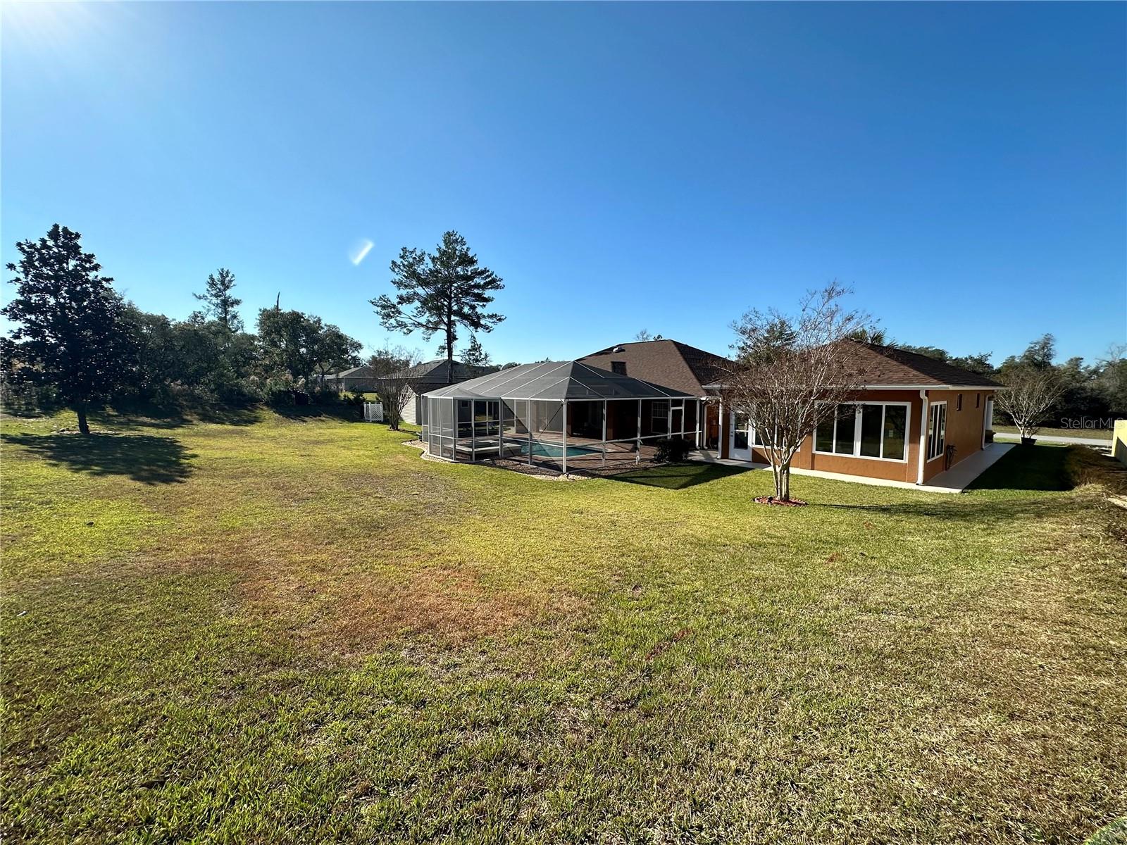 OCALA, Florida, 34473, United States, 4 Bedrooms Bedrooms, ,2 BathroomsBathrooms,Residential,For Sale,2006347