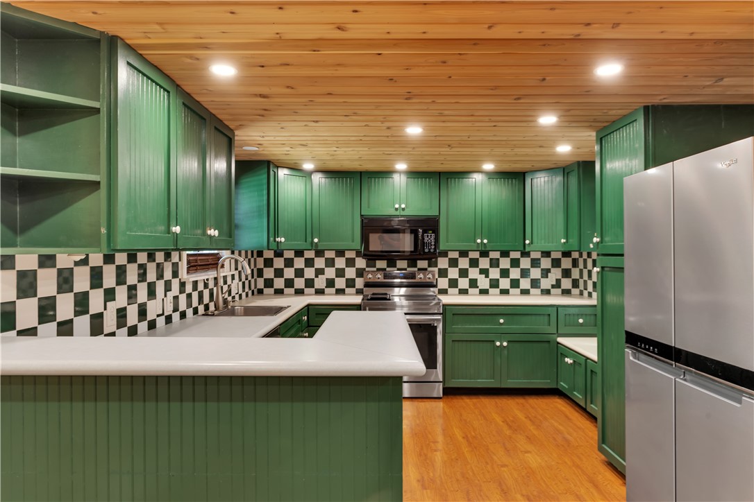 Harmar, Pennsylvania, 15024, United States, 3 Bedrooms Bedrooms, ,2 BathroomsBathrooms,Residential,For Sale,1877308