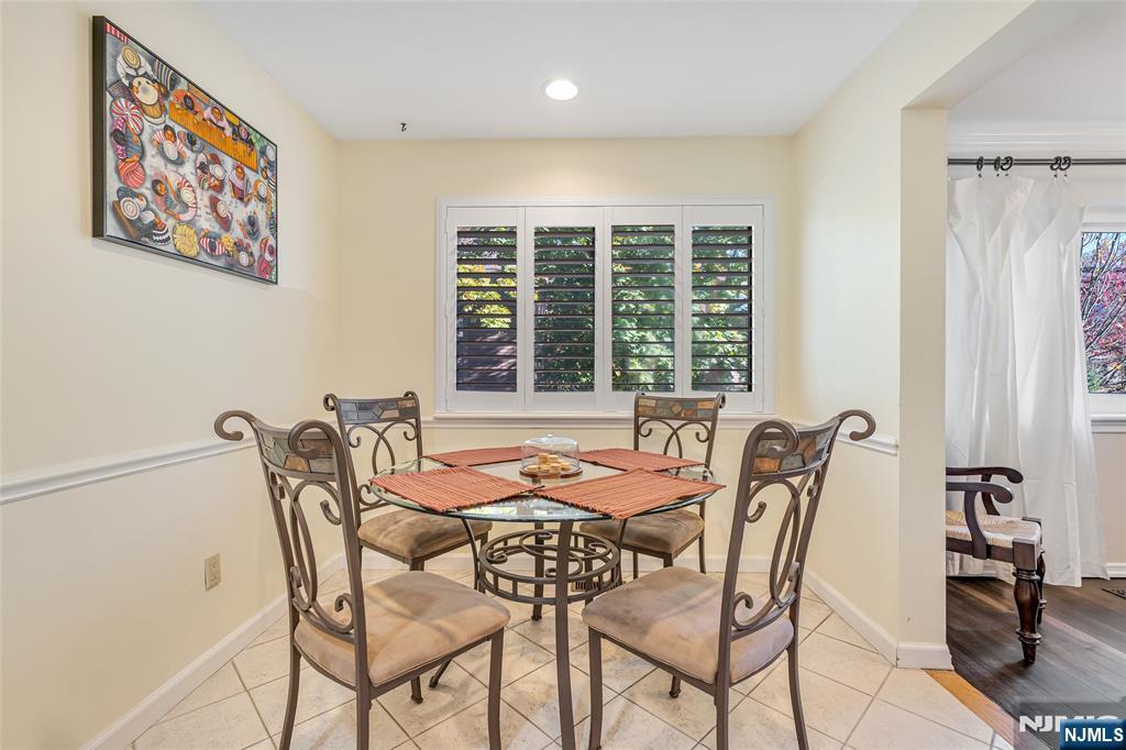 Twp of Washington, New Jersey, 07676, United States, 3 Bedrooms Bedrooms, ,3 BathroomsBathrooms,Residential,For Sale,1988270