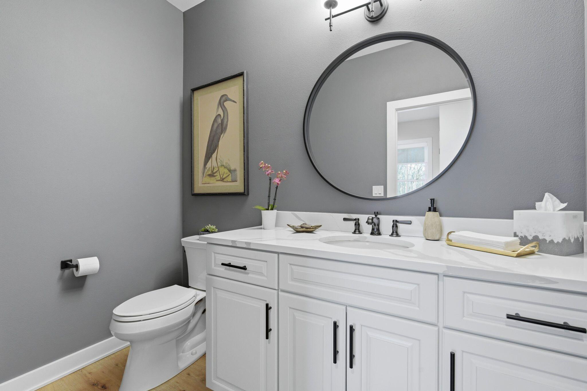 Polk, Wisconsin, 53086, United States, 5 Bedrooms Bedrooms, ,5 BathroomsBathrooms,Residential,For Sale,2027919