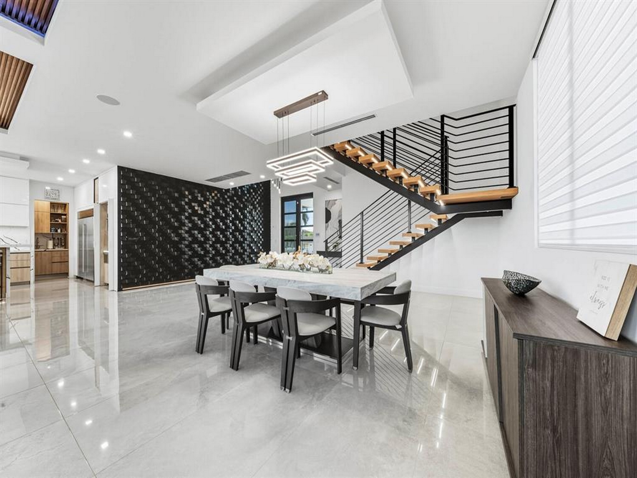  2581 NE 50th Street, Lighthouse Point, FL, 33064 - 物件實景