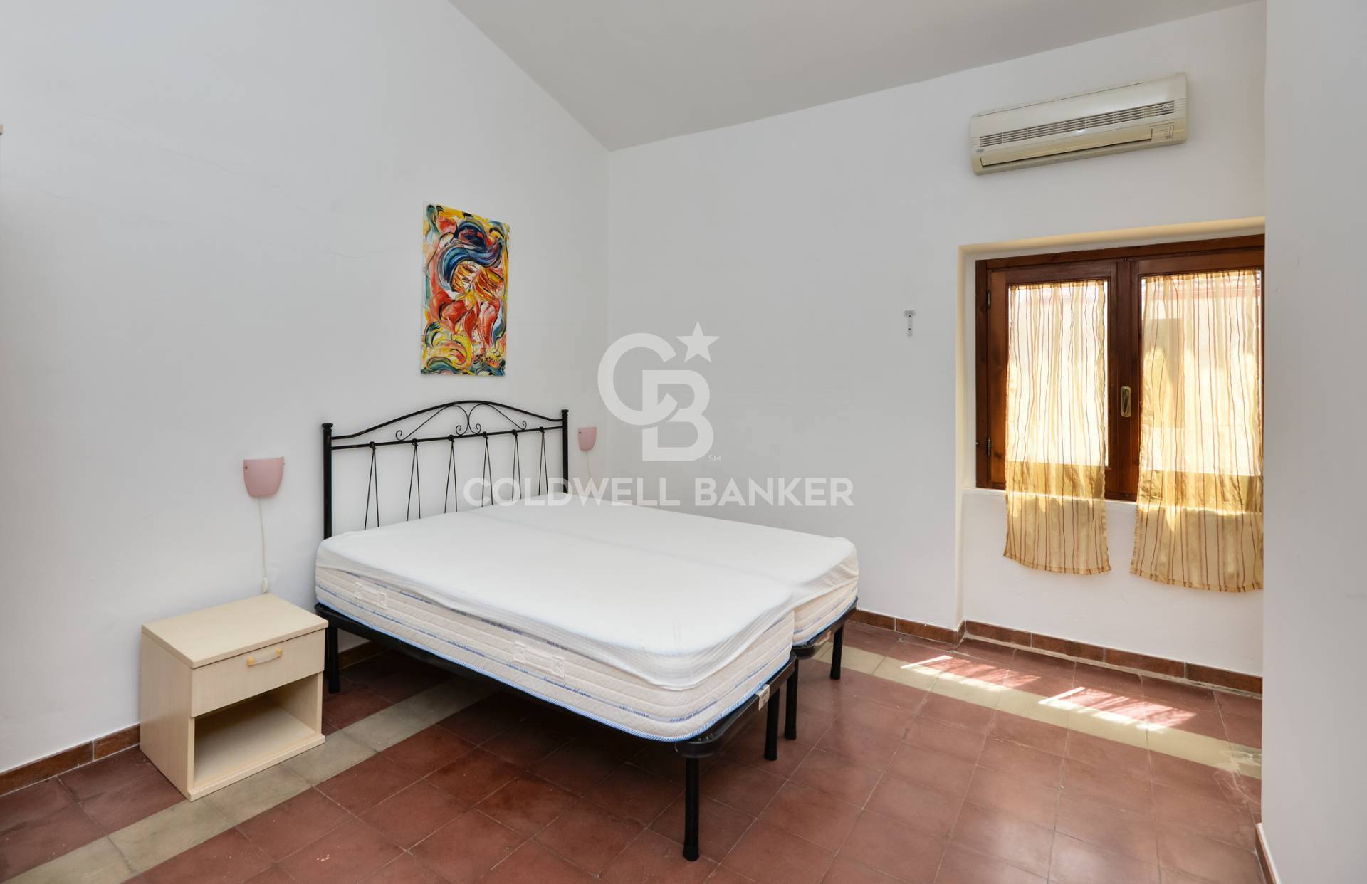 SP 366 Frassanito, Otranto, Lecce, 73028, IT, 6 Bedrooms Bedrooms, ,6 BathroomsBathrooms,Residential,For Sale,SP 366 Frassanito,1591262