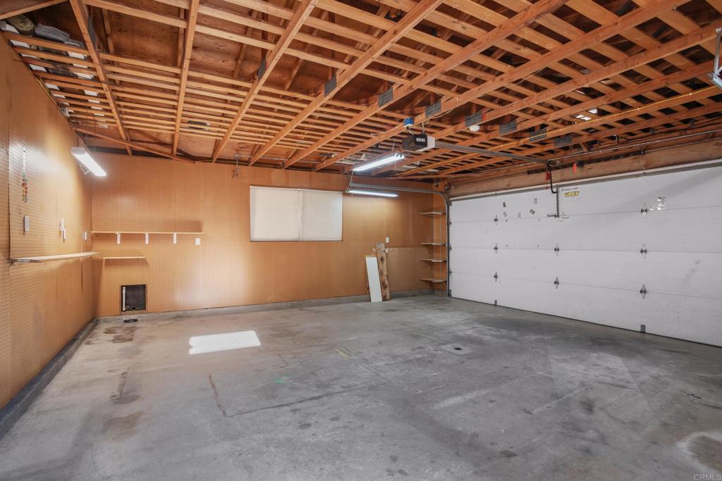 El Cajon, California, 92021, United States, 3 Bedrooms Bedrooms, ,2 BathroomsBathrooms,Residential,For Sale,2003187