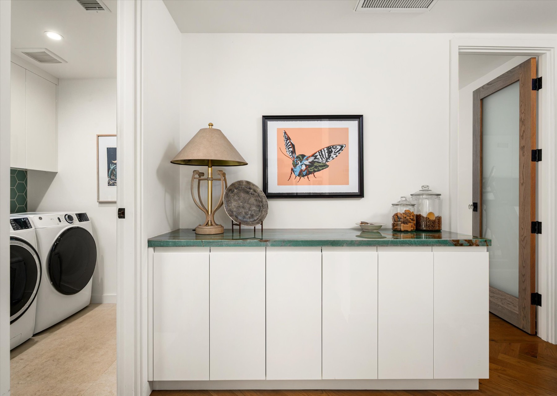  515 W Orangewood Avenue, Phoenix, AZ 85021 - 物件實景