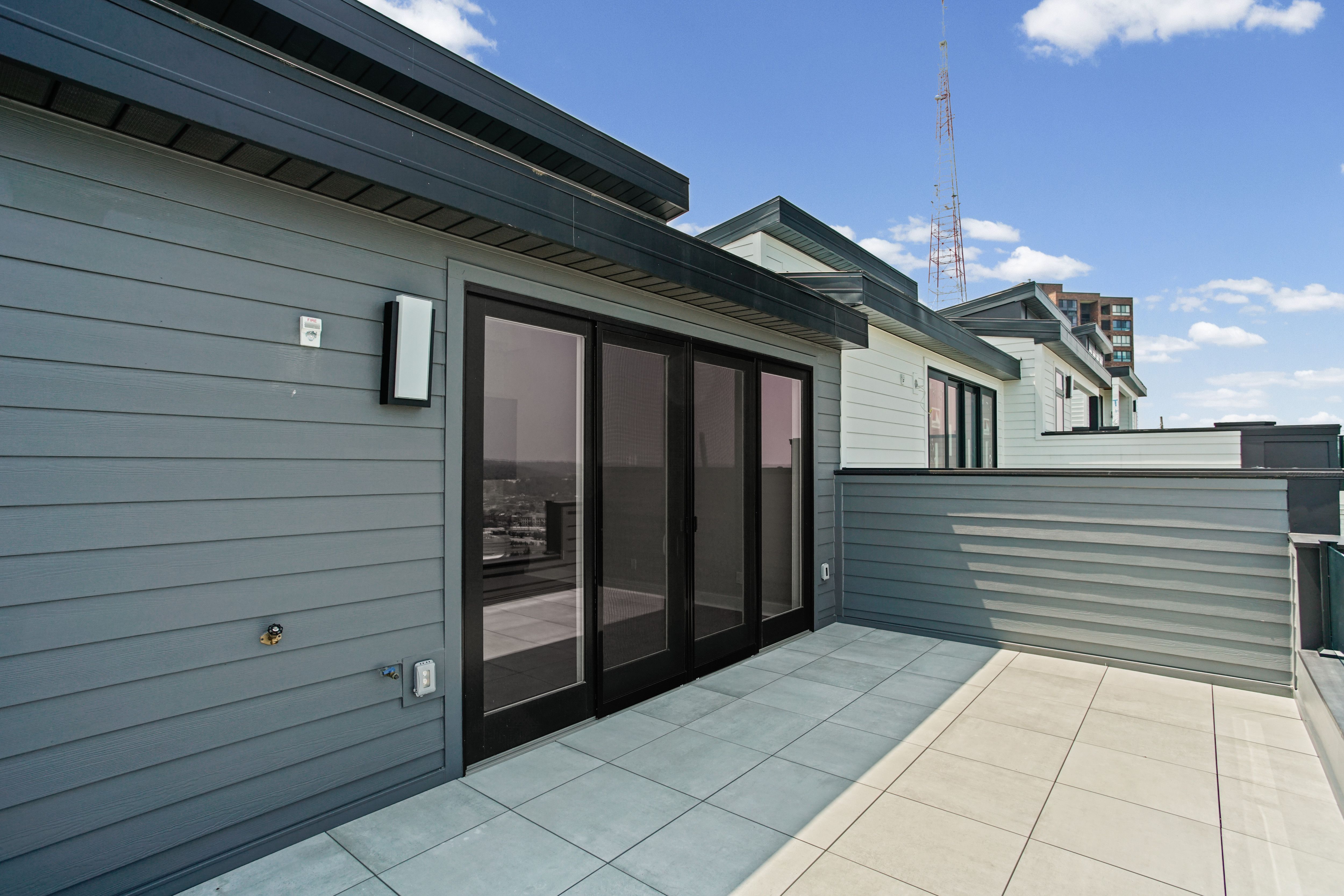  1607 Grandview Avenue, Pittsburgh, PA 15211 - 物件實景