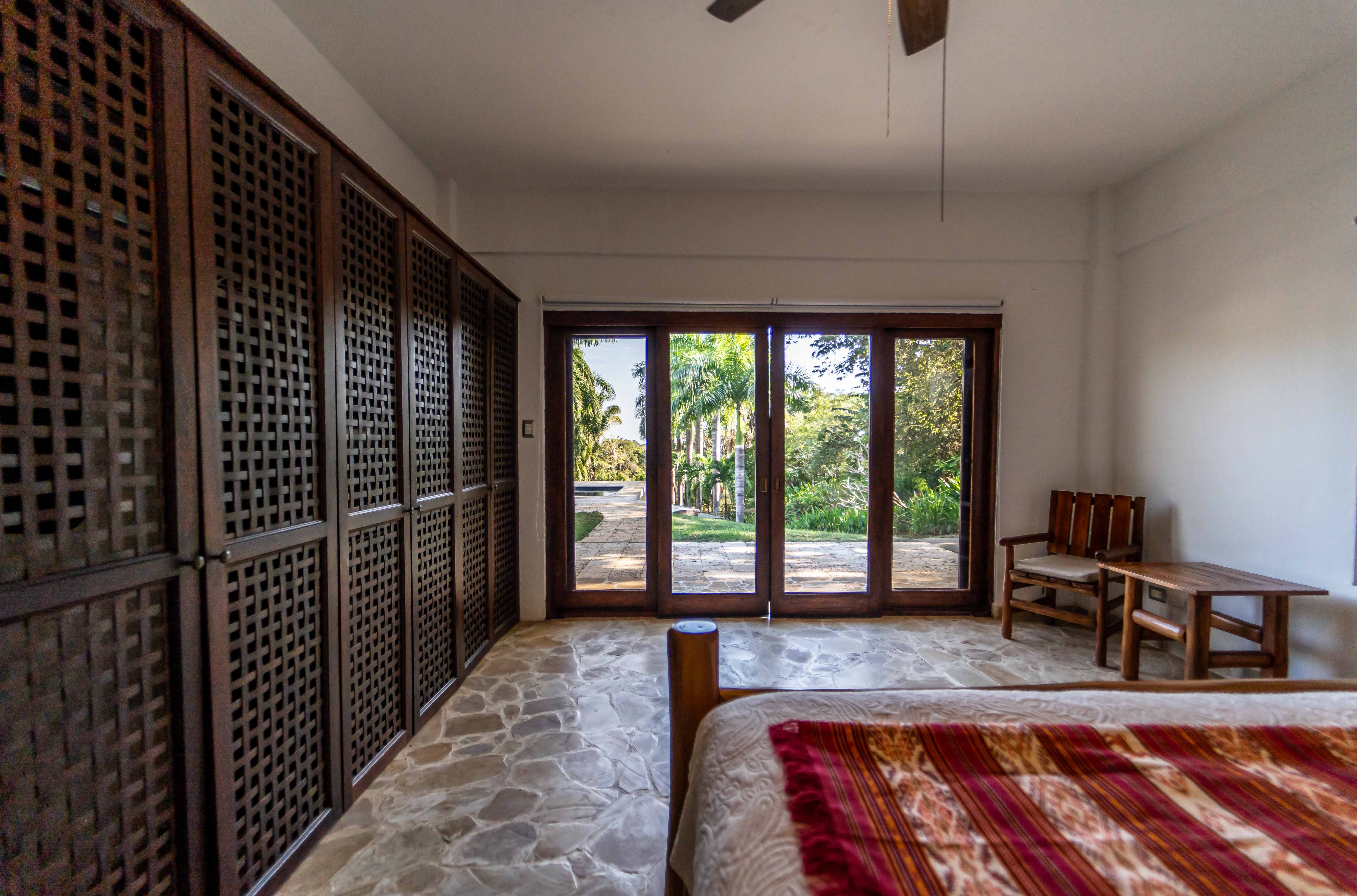 Playa Carrillo, Guanacaste, Samara, Guanacaste, CR, 4 Bedrooms Bedrooms, ,3 BathroomsBathrooms,Residential,For Sale,Playa Carrillo, Guanacaste,1613268