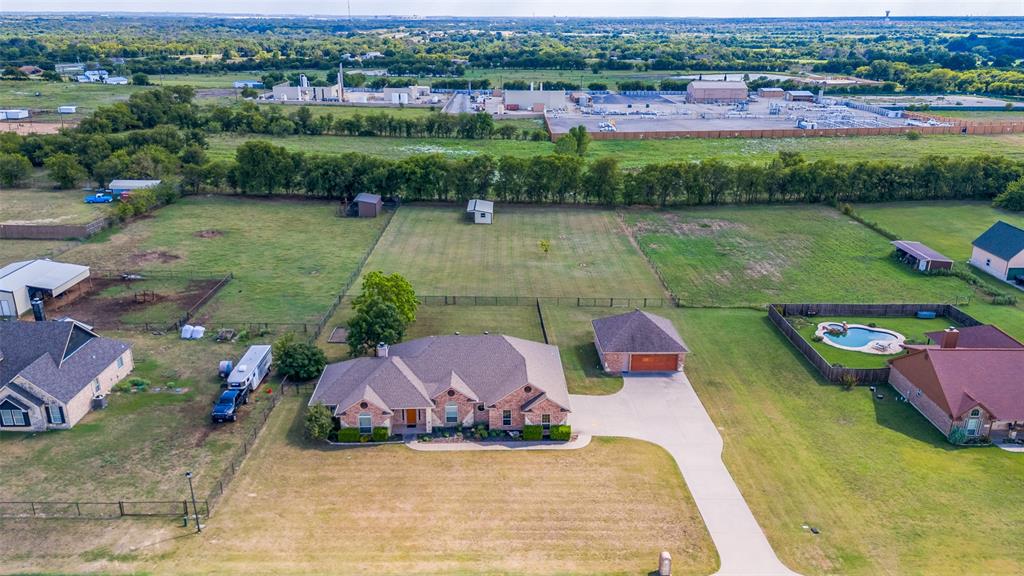 Dish, Texas, 76247, United States, 4 Bedrooms Bedrooms, ,4 BathroomsBathrooms,Residential,For Sale,1940436