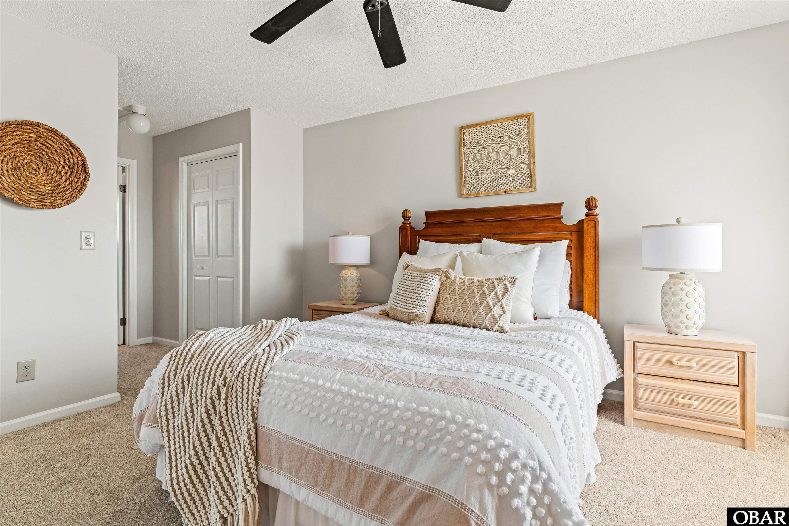 Manteo, North Carolina, 27954, United States, 3 Bedrooms Bedrooms, ,3 BathroomsBathrooms,Residential,For Sale,1901089