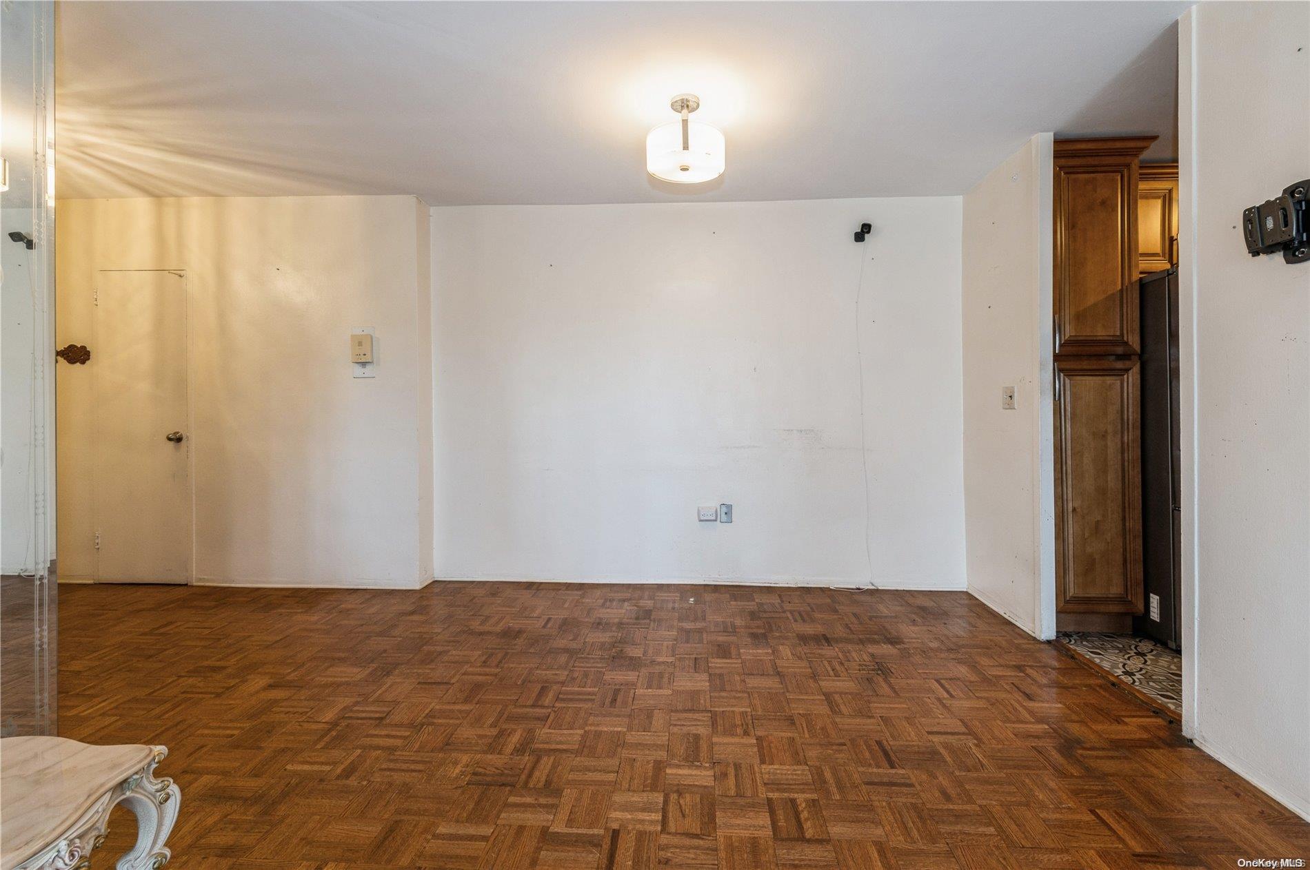 1019 Van Siclen Avenu, 4D, Brooklyn, New York, 11207, United States, 3 Bedrooms Bedrooms, ,2 BathroomsBathrooms,Residential,For Sale,1019 Van Siclen Avenu , 4D,1611699