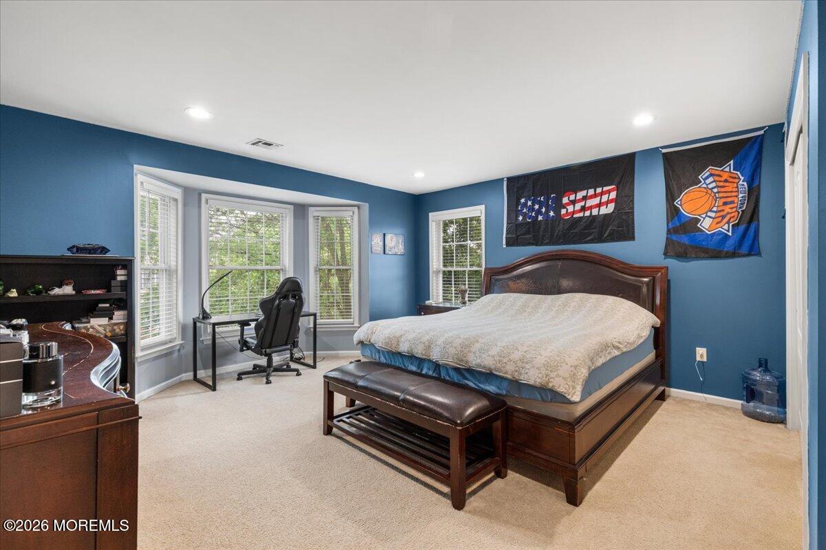 Manalapan, New Jersey, 07726, United States, 4 Bedrooms Bedrooms, ,4 BathroomsBathrooms,Residential,For Sale,2048120