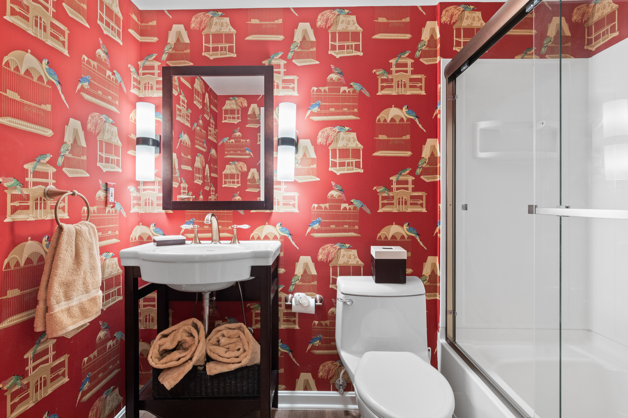  3914 Middleton Court, Cincinnati, OH 45220 - 物件實景