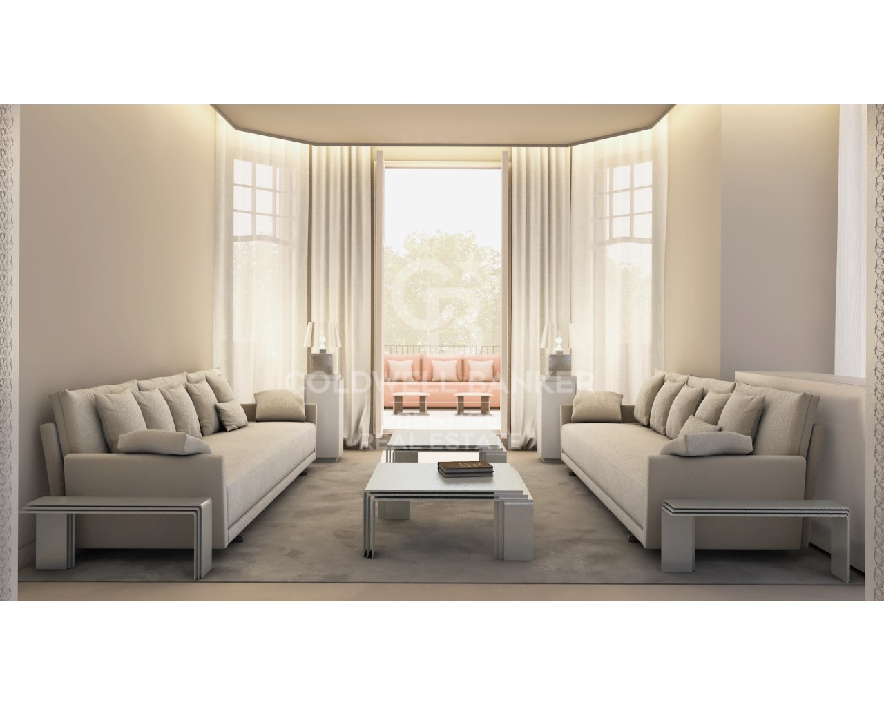 Barcelona, Barcelona, Les Corts, Pedralbes Barcelo, Barcelona, Catalonia, ES, ,Residential,For Sale,Barcelona, Barcelona, Les Corts, Pedralbes Barcelo,1639423