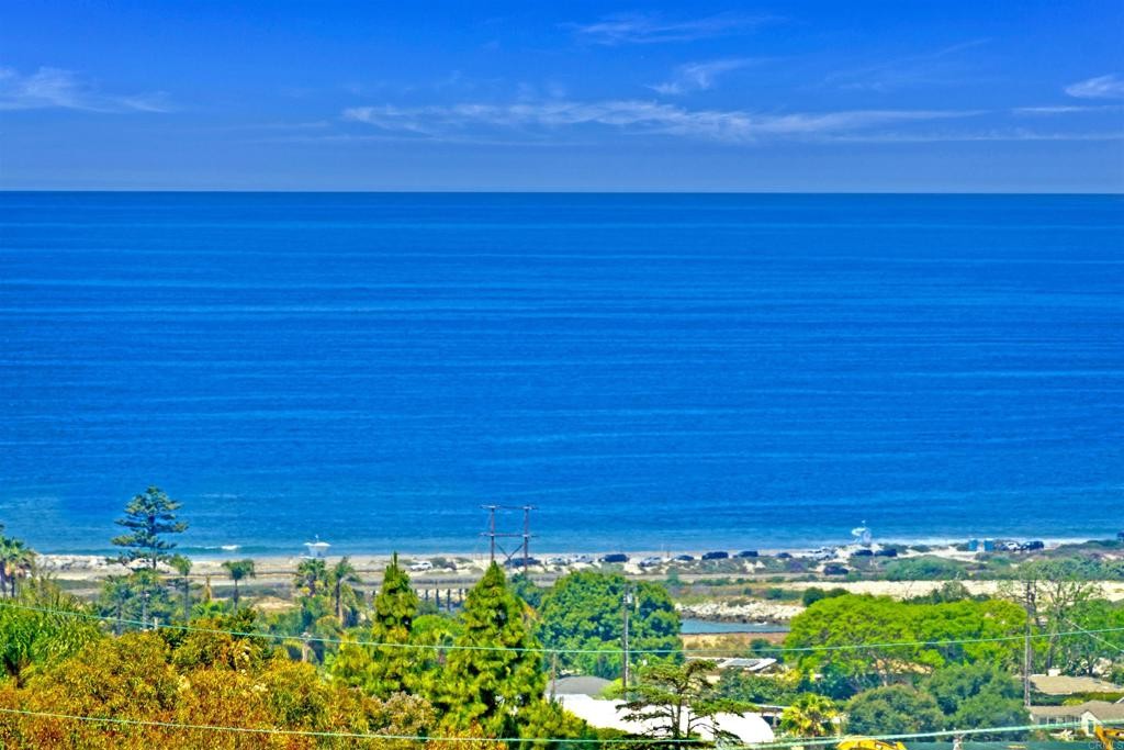 1669 Burgundy Rd., Encinitas, California, 92024, United States, 6 Bedrooms Bedrooms, ,5 BathroomsBathrooms,Residential,For Sale,1669 Burgundy Rd.,1537433