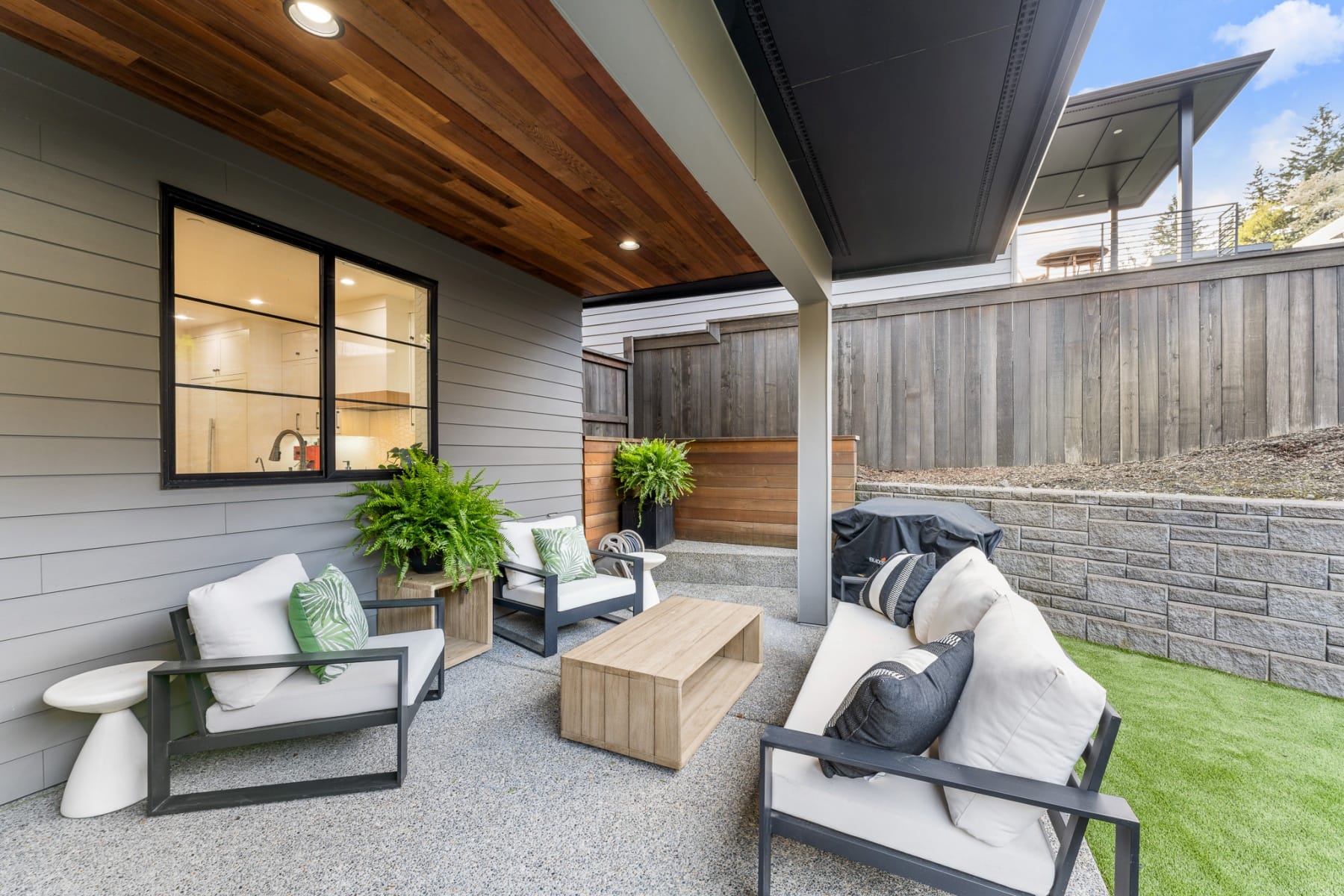  529 NE Province DR Camas, WA 98607 - 物件實景