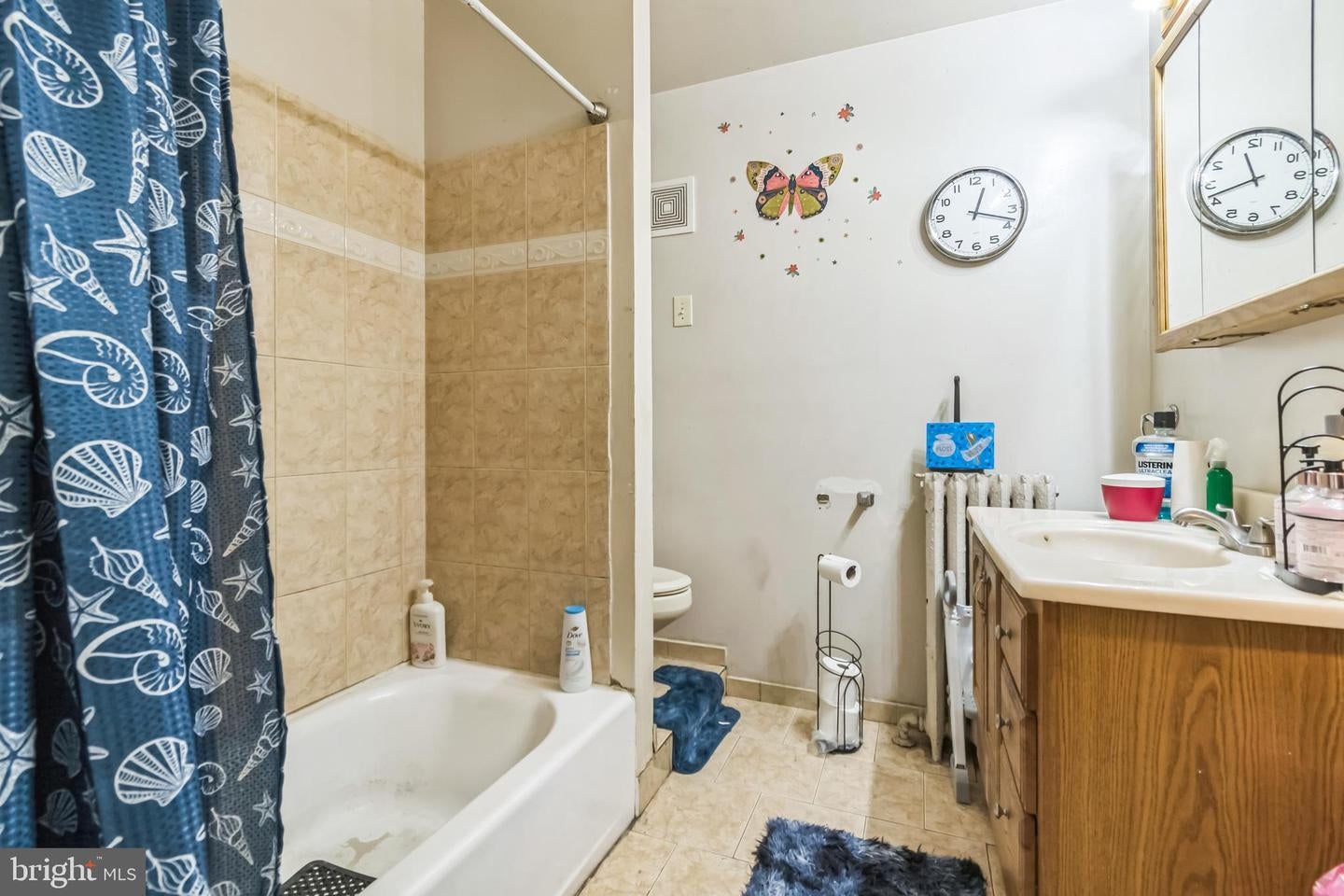 WASHINGTON, District of Columbia, 20010, United States, 4 Bedrooms Bedrooms, ,2 BathroomsBathrooms,Residential,For Sale,1976493