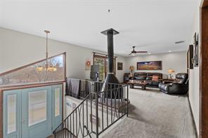Poughkeepsie, New York, 12603, United States, 4 Bedrooms Bedrooms, ,3 BathroomsBathrooms,Residential,For Sale,1927911