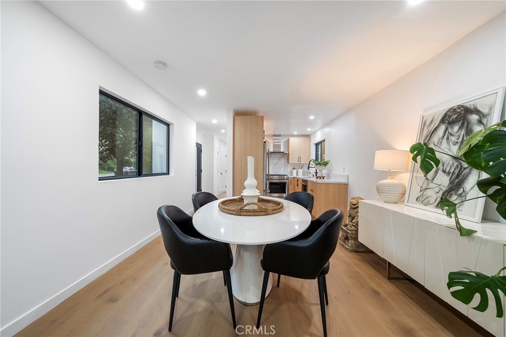 Los Angeles, California, 90031, United States, 5 Bedrooms Bedrooms, ,2 BathroomsBathrooms,Residential,For Sale,2005567