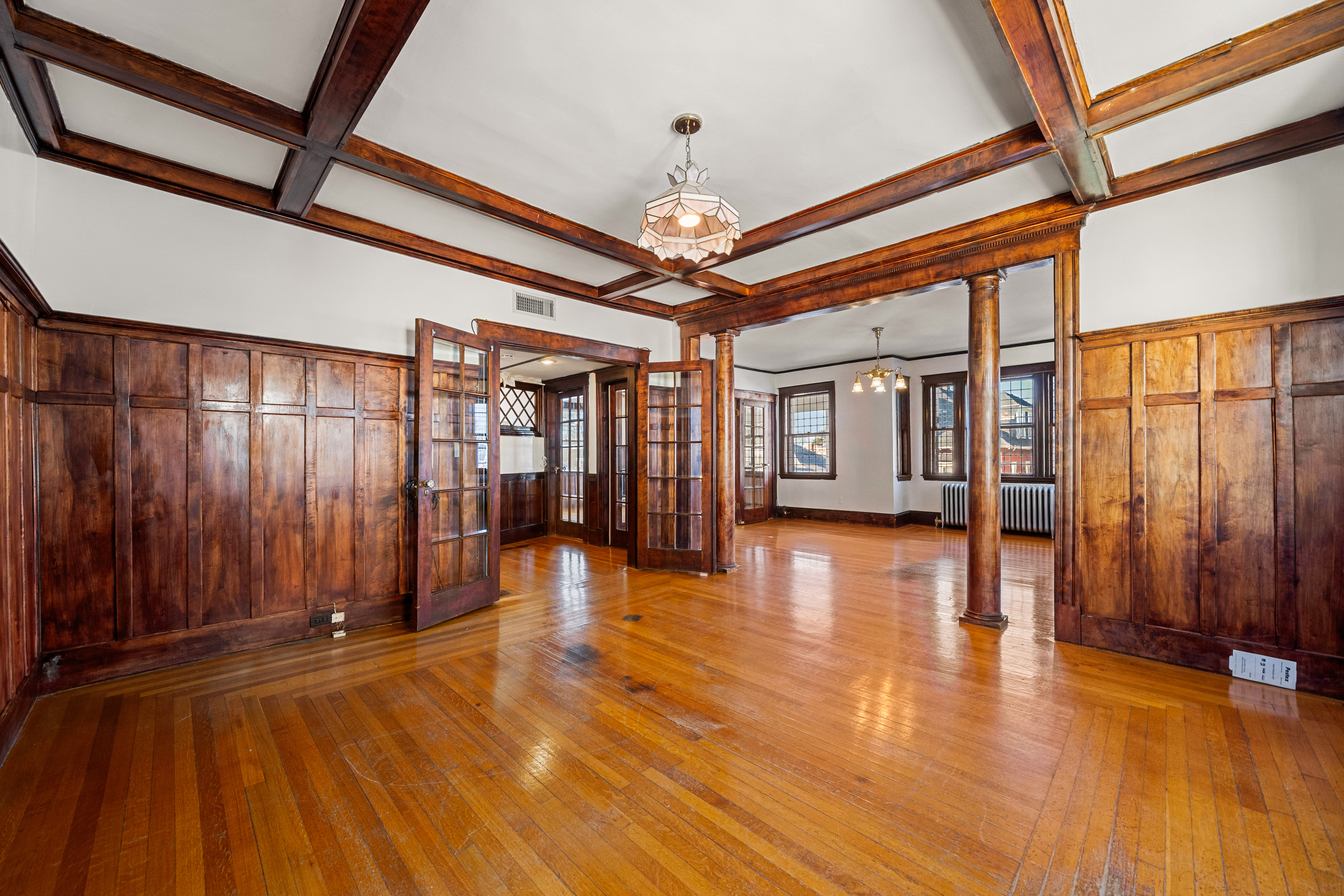  17 Roslyn Street, Salem, MA, 01970 - 物件實景