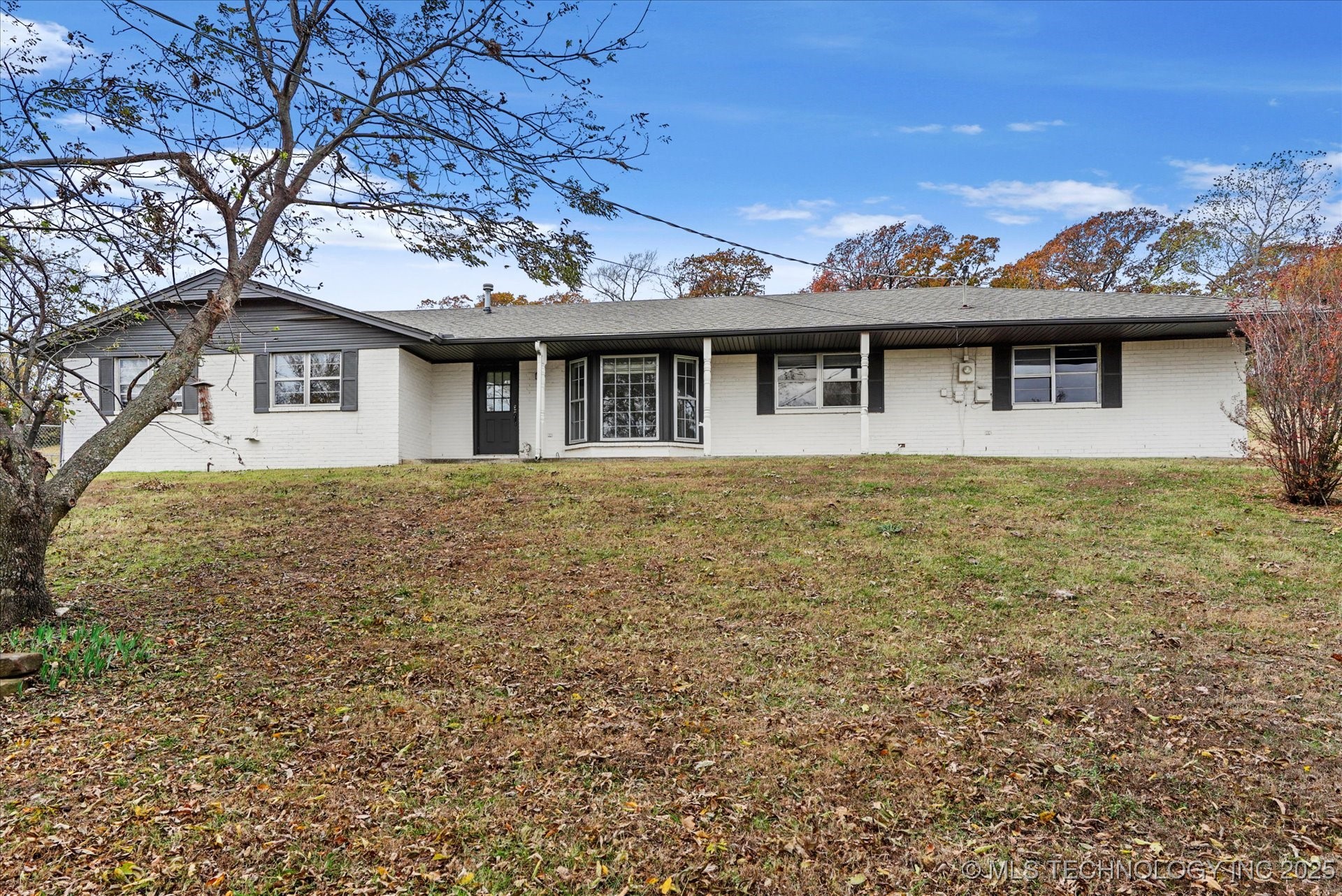 Glenpool, Oklahoma, 74033, United States, ,Residential,For Sale,1998414