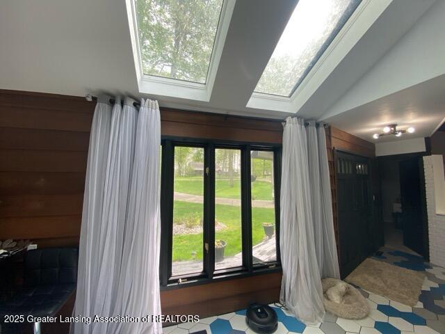 Eagle, Michigan, 48822, United States, 4 Bedrooms Bedrooms, ,4 BathroomsBathrooms,Residential,For Sale,1807523