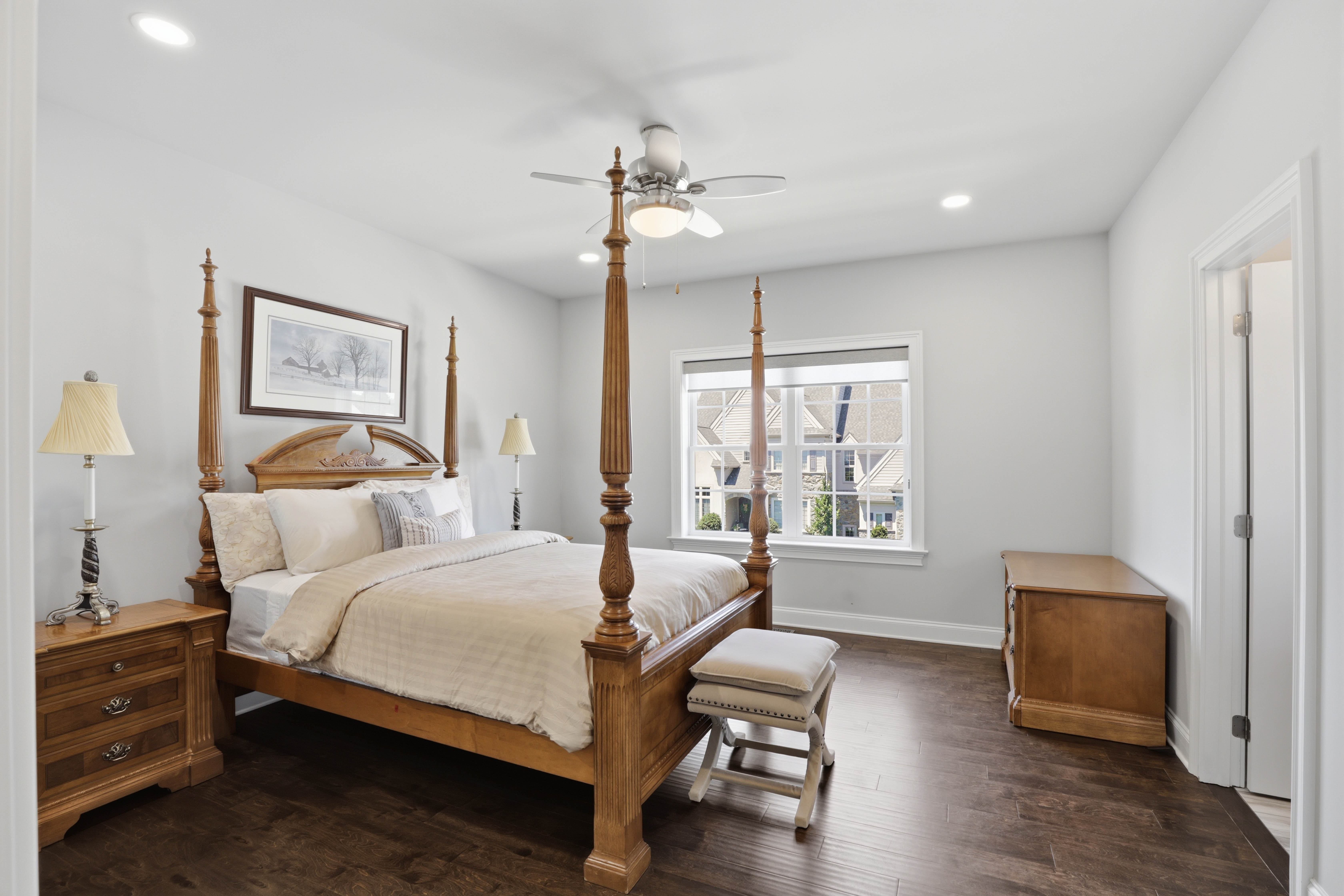  360 Addison Pl, Lancaster, PA 17601 - 物件實景
