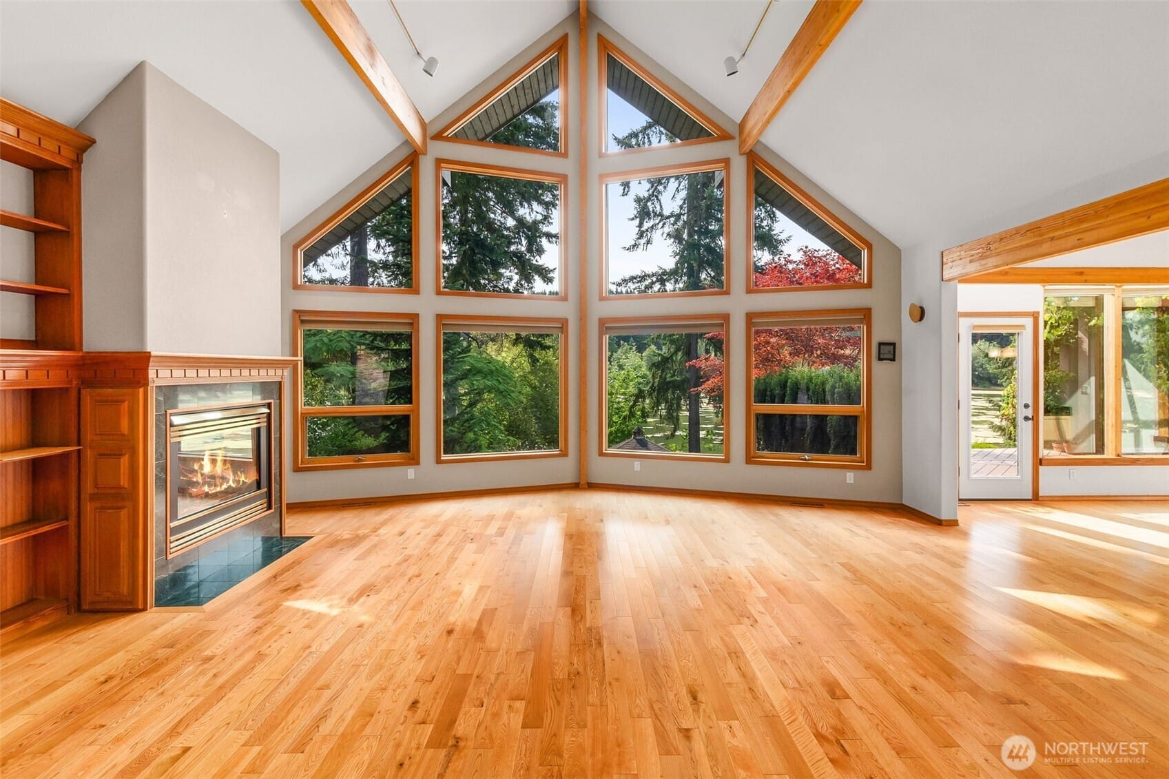 Tenino, Washington, 98589, United States, 3 Bedrooms Bedrooms, ,Residential,For Sale,1912104