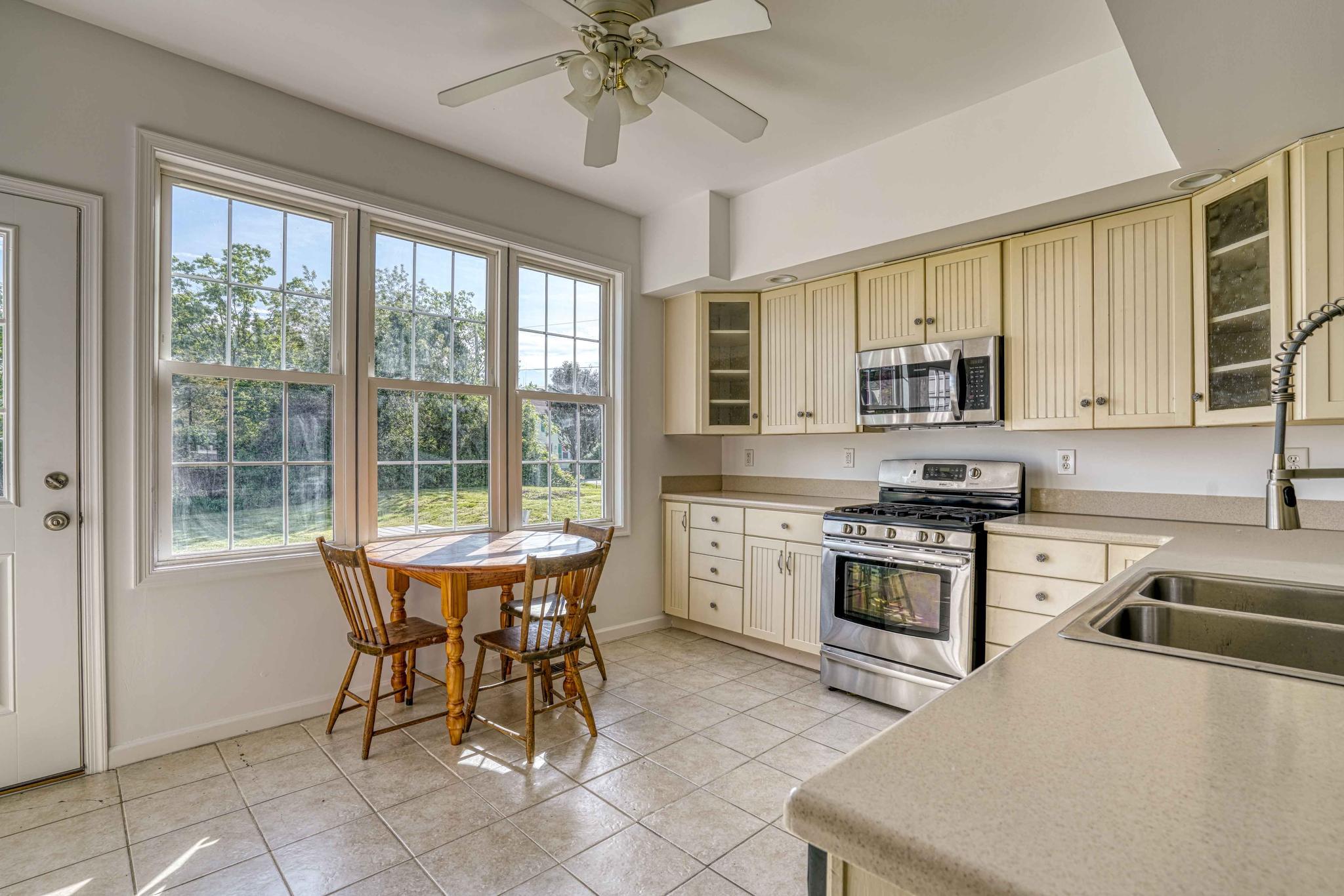  6403 Bozman Neavitt Road, Neavitt, MD, 21652 - 物件實景