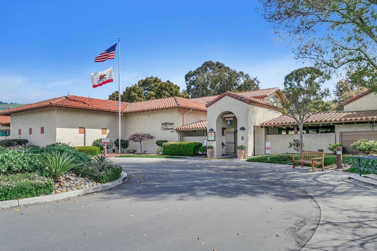 San Jose, California, 95135, United States, 2 Bedrooms Bedrooms, ,2 BathroomsBathrooms,Residential,For Sale,1995682