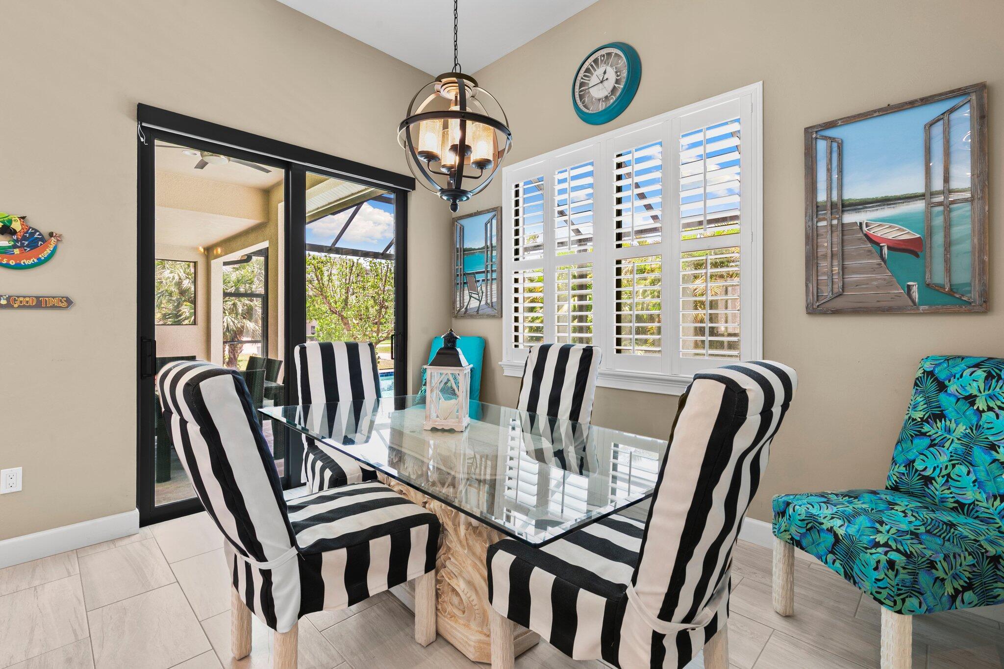 Marco Island, Florida, 34145, United States, 3 Bedrooms Bedrooms, ,2 BathroomsBathrooms,Residential,For Sale,2002007