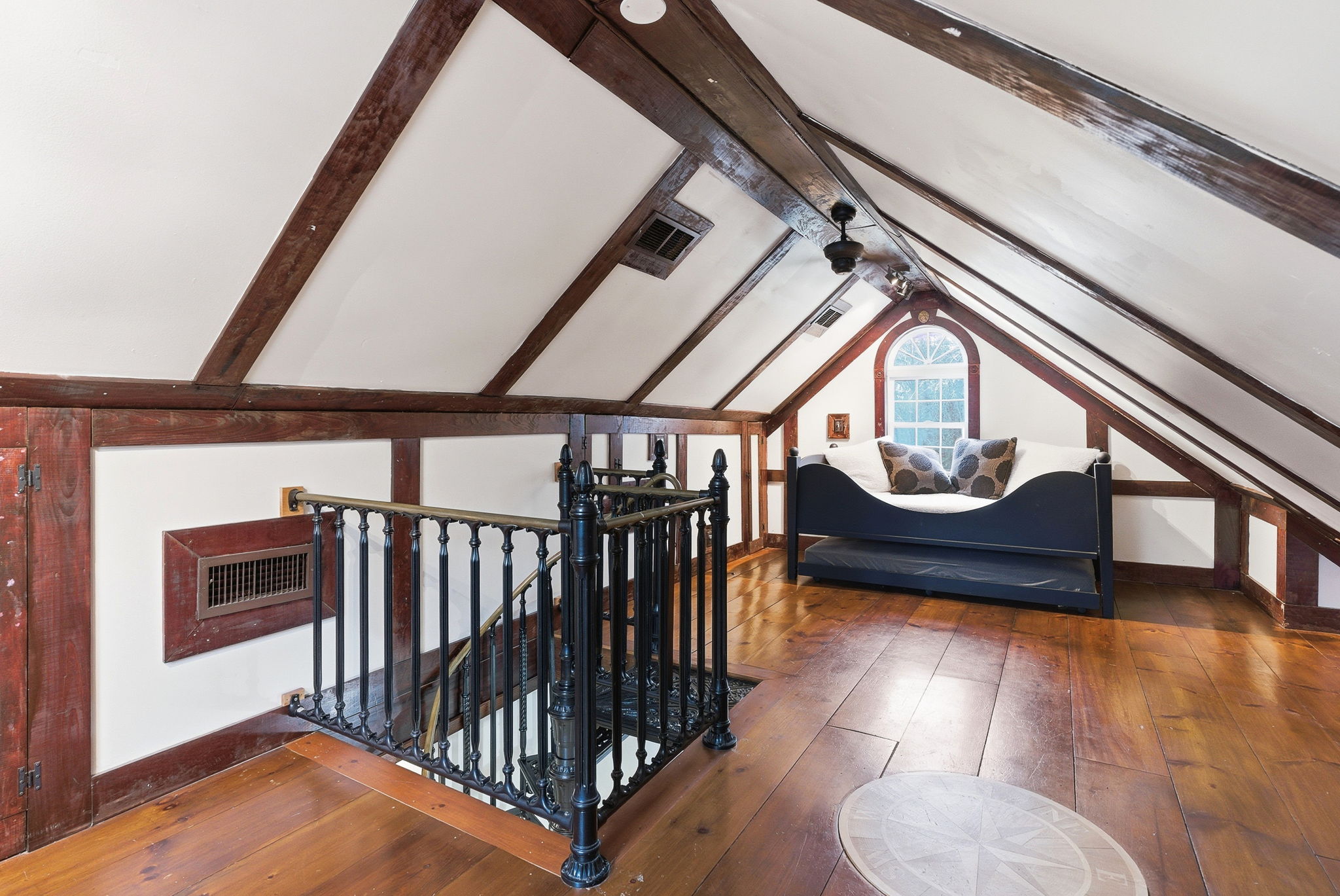  23 Old Manchester Road, Amherst, NH, 03031 - 物件實景