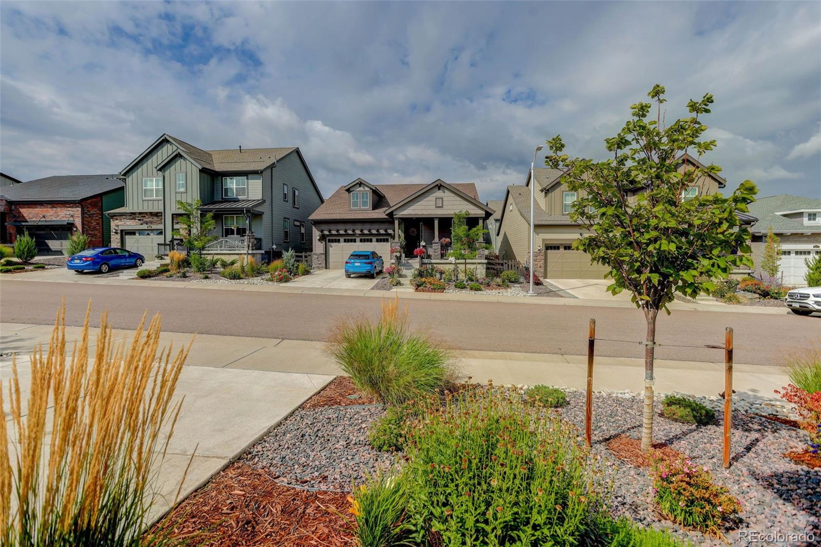 Littleton, Colorado, 80125, United States, 4 Bedrooms Bedrooms, ,3 BathroomsBathrooms,Residential,For Sale,1940940