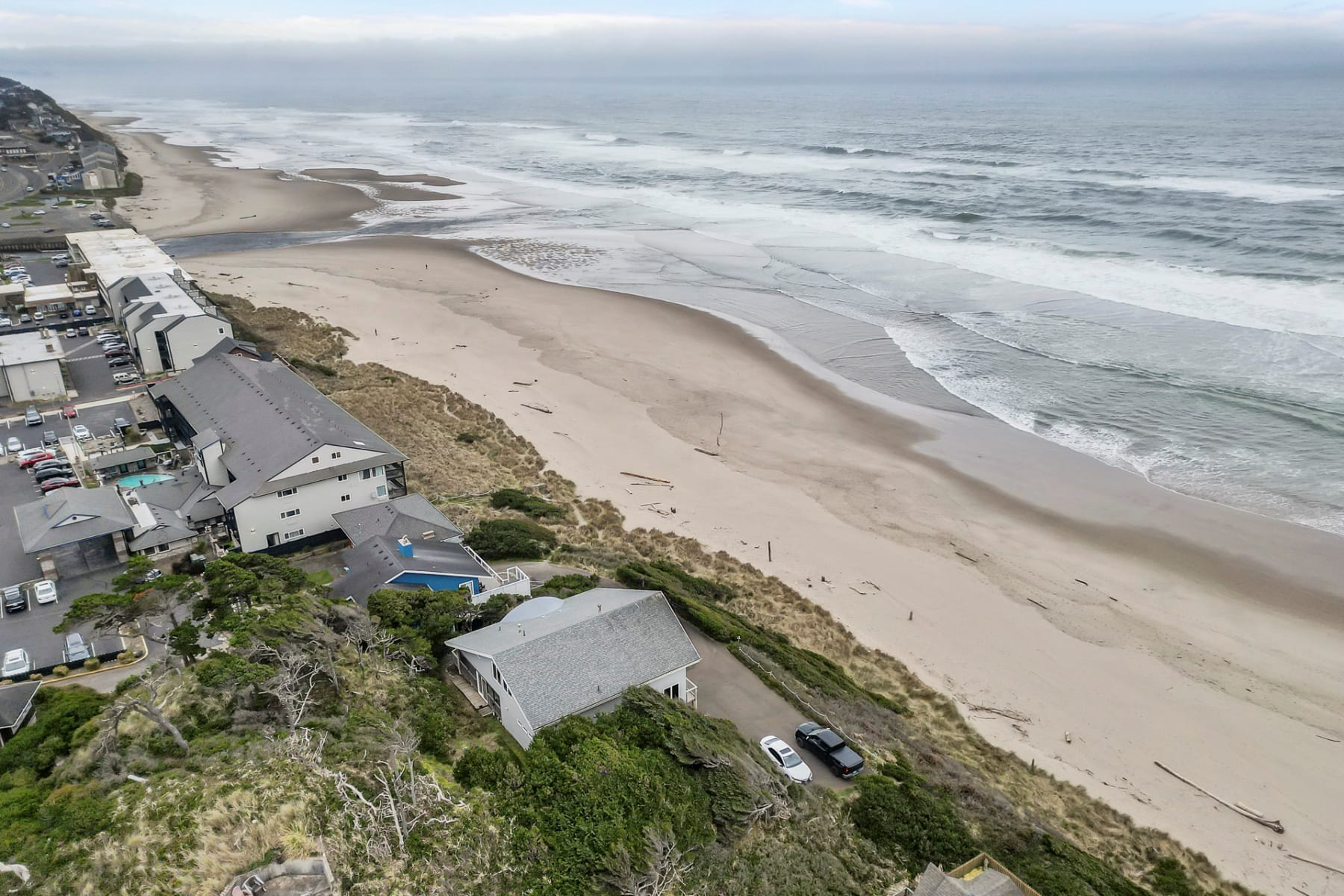  1068 NW 6TH CT Lincoln City, OR 97367 - 物件實景