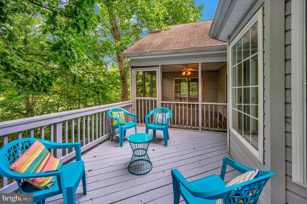 Locust Grove, Virginia, 22508, United States, 4 Bedrooms Bedrooms, ,3 BathroomsBathrooms,Residential,For Sale,1976056