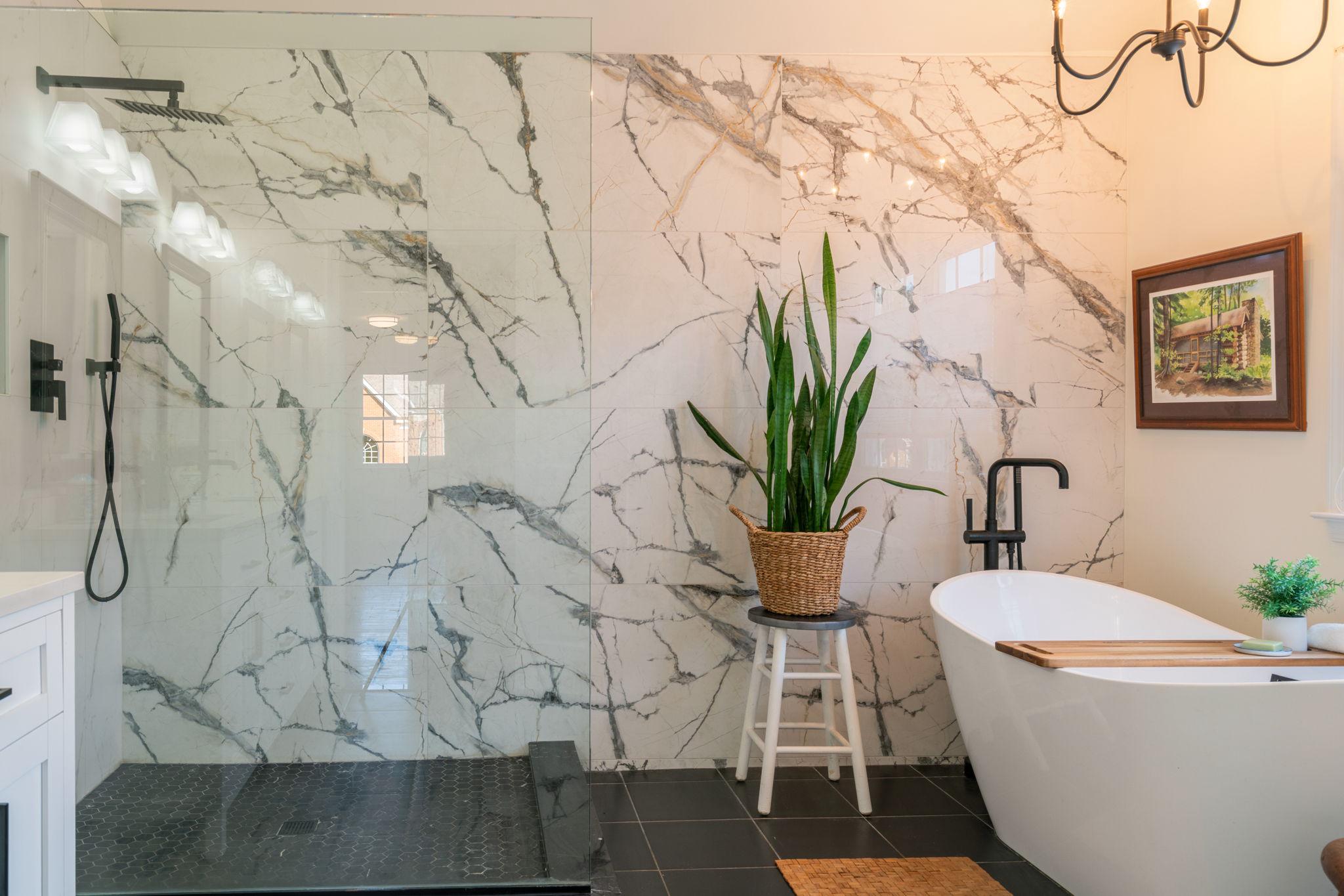  1308 Aldbury Way, Reston, VA, 20194 - 物件實景